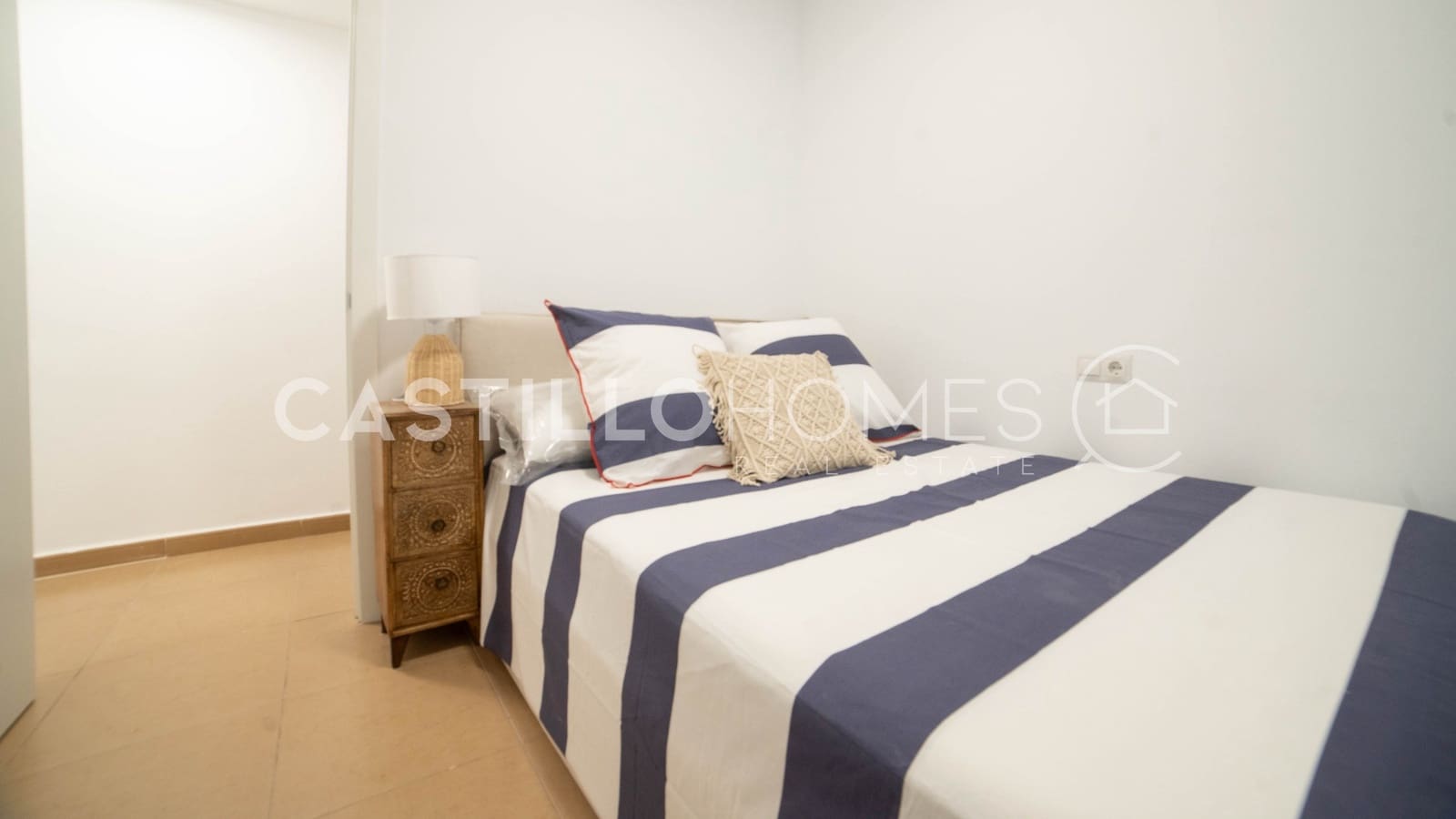 2 sovrum Lägenhet till salu i Torrevieja - 184 700 € (Ref: 9879537)