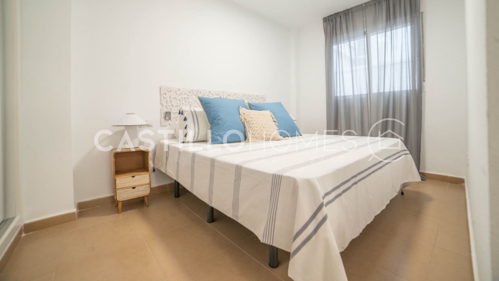 2 sovrum Lägenhet till salu i Torrevieja - 184 700 € (Ref: 9879537)