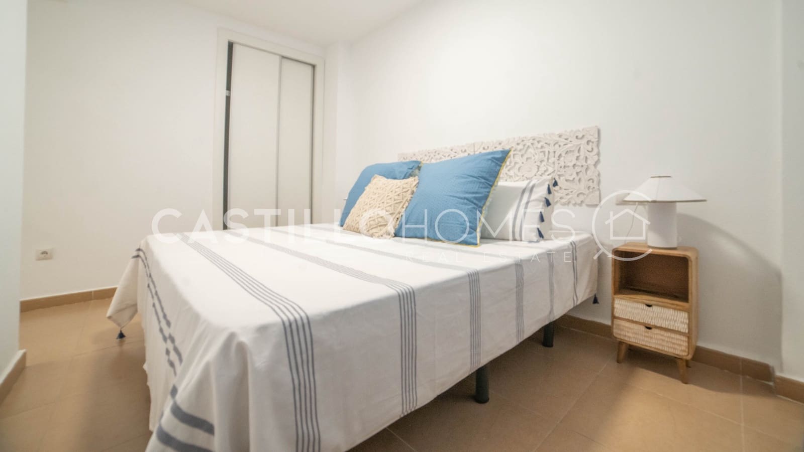 2 sovrum Lägenhet till salu i Torrevieja - 184 700 € (Ref: 9879537)