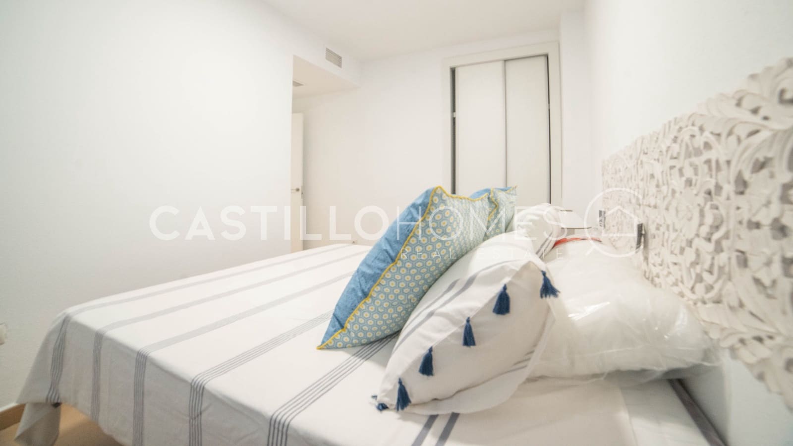 2 sovrum Lägenhet till salu i Torrevieja - 184 700 € (Ref: 9879537)