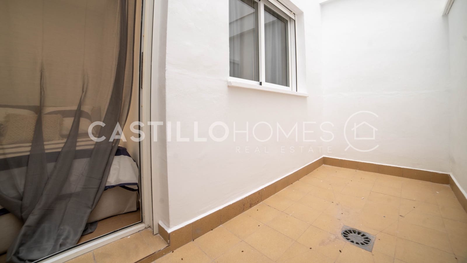 2 sovrum Lägenhet till salu i Torrevieja - 184 700 € (Ref: 9879537)