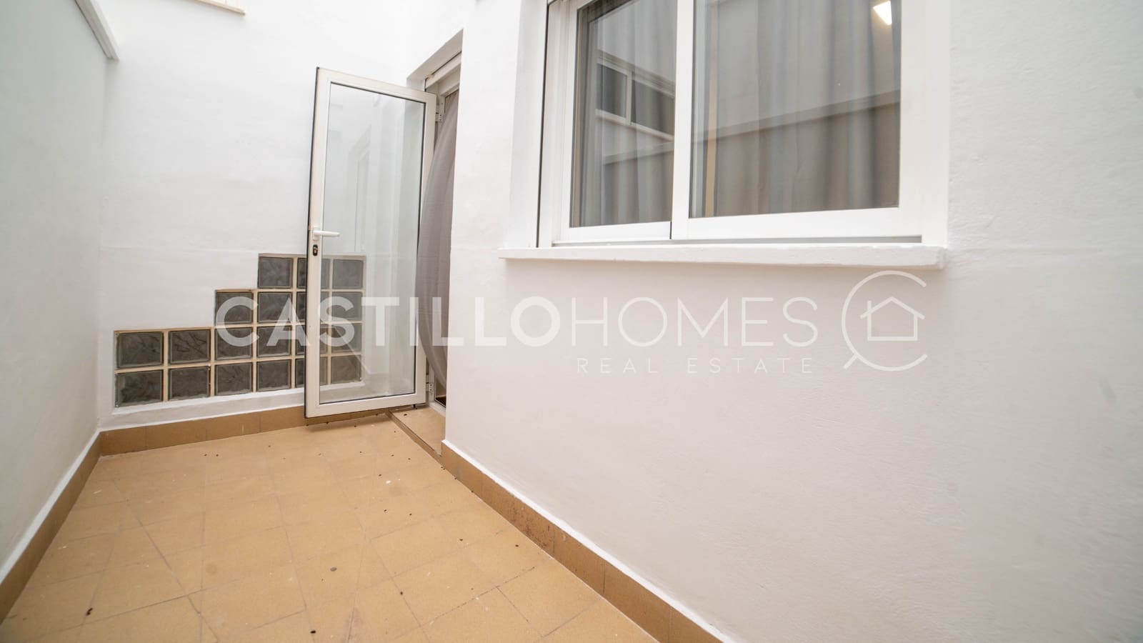 2 sovrum Lägenhet till salu i Torrevieja - 184 700 € (Ref: 9879537)