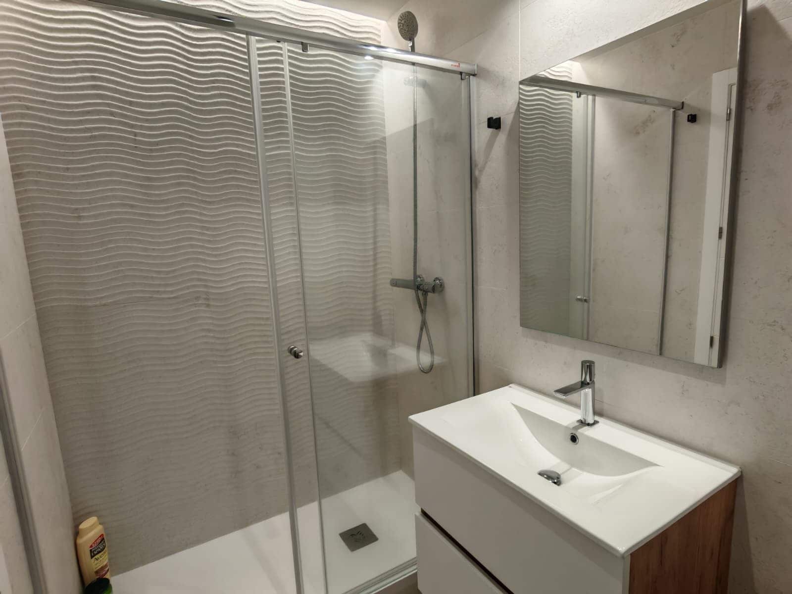 3 Zimmer Apartment zu verkaufen in Pilar de la Horadada mit Pool Garage - 577.500 € (Ref: 9889439)