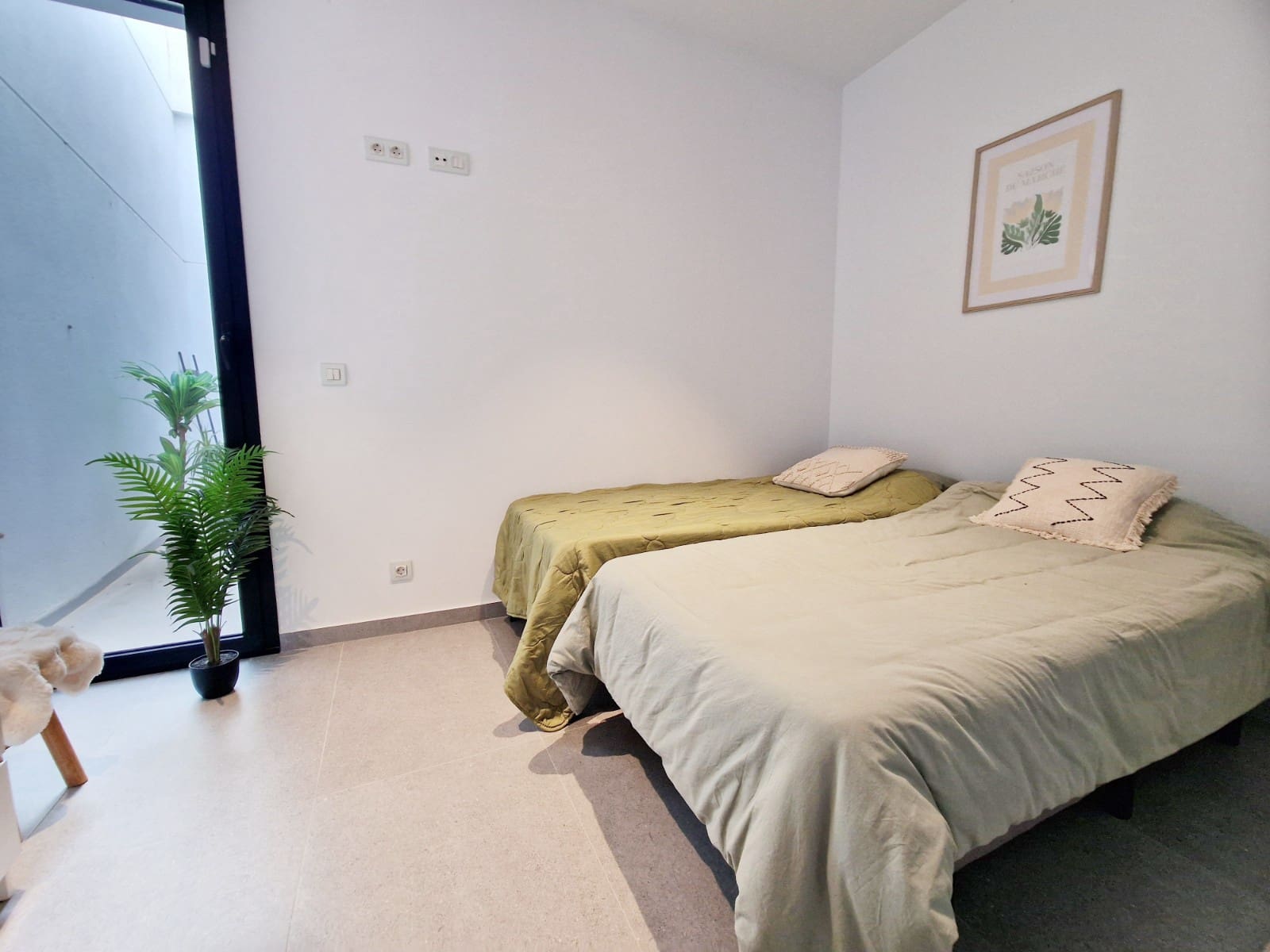 4 Zimmer Villa zu verkaufen in Guardamar del Segura mit Pool Garage - 570.000 € (Ref: 9892628)