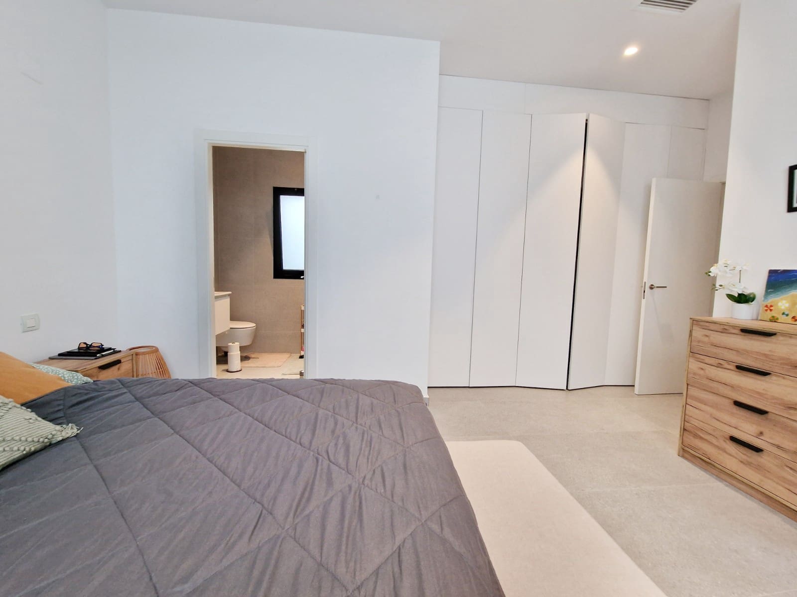 4 Zimmer Villa zu verkaufen in Guardamar del Segura mit Pool Garage - 570.000 € (Ref: 9892628)