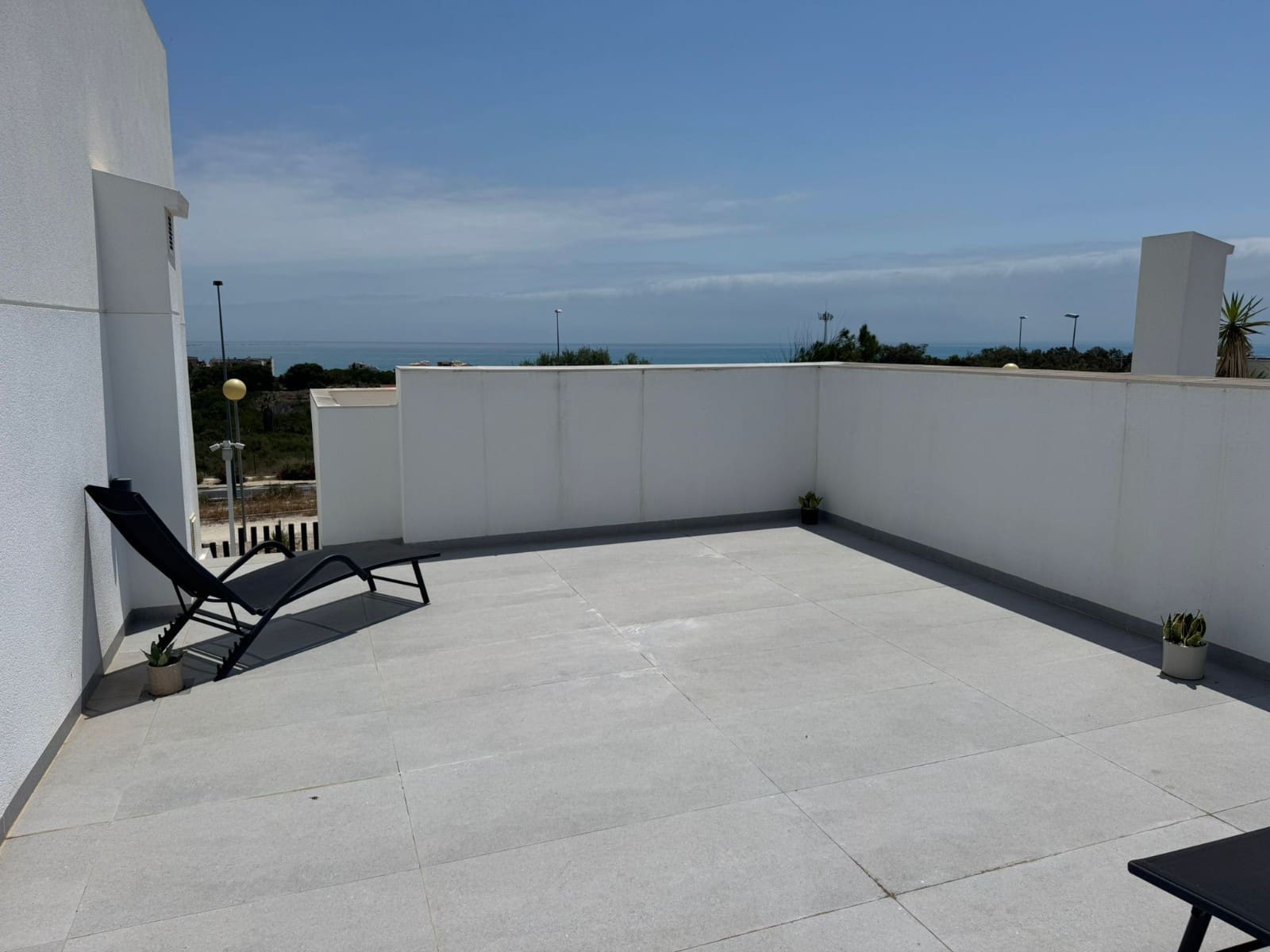 4 Zimmer Villa zu verkaufen in Guardamar del Segura mit Pool Garage - 570.000 € (Ref: 9892628)