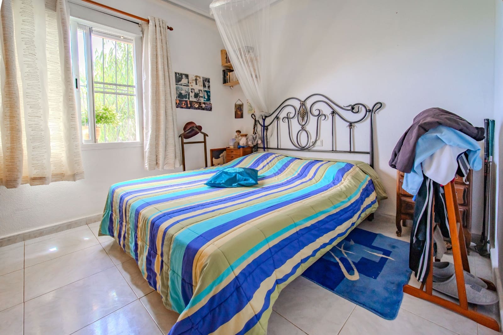 4 bedroom Villa for sale in Ciudad Quesada with pool garage - € 319,950 (Ref: 9892630)