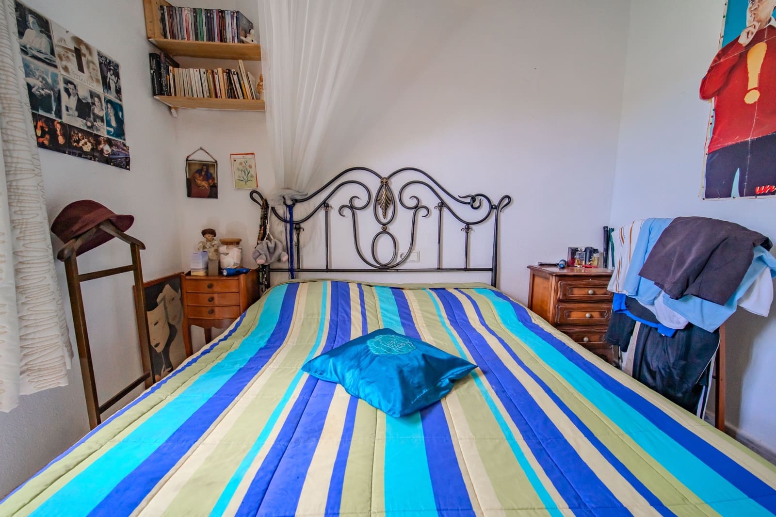 4 bedroom Villa for sale in Ciudad Quesada with pool garage - € 319,950 (Ref: 9892630)