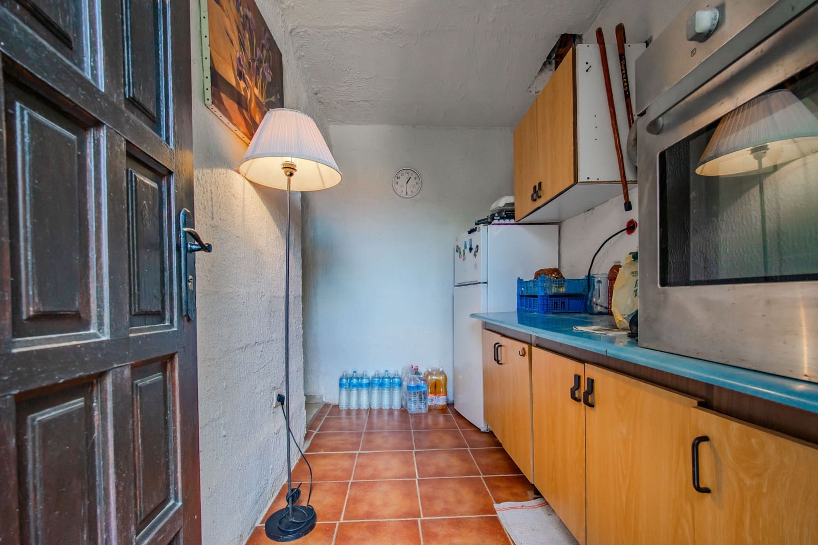 4 bedroom Villa for sale in Ciudad Quesada with pool garage - € 319,950 (Ref: 9892630)