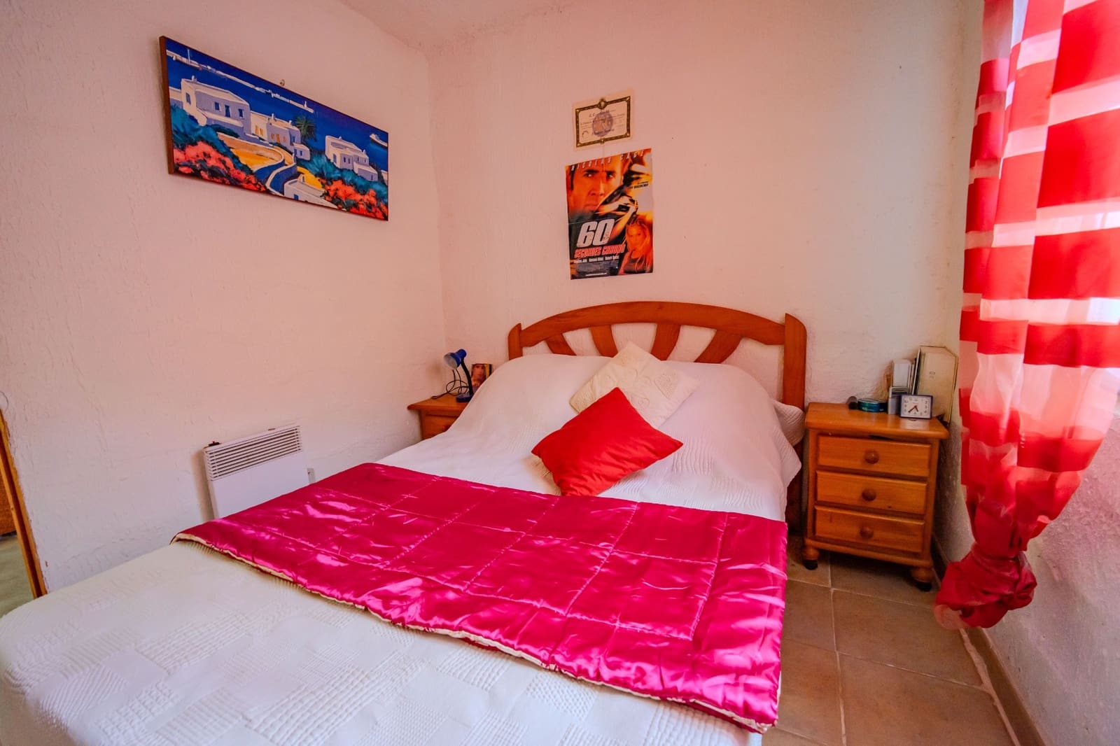 4 bedroom Villa for sale in Ciudad Quesada with pool garage - € 319,950 (Ref: 9892630)