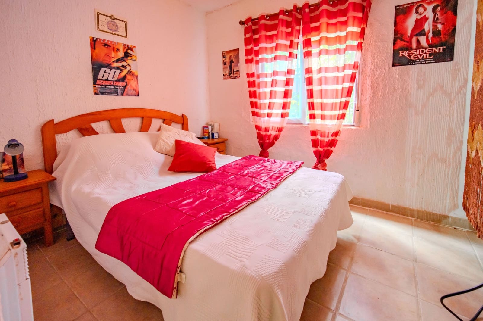 4 bedroom Villa for sale in Ciudad Quesada with pool garage - € 319,950 (Ref: 9892630)