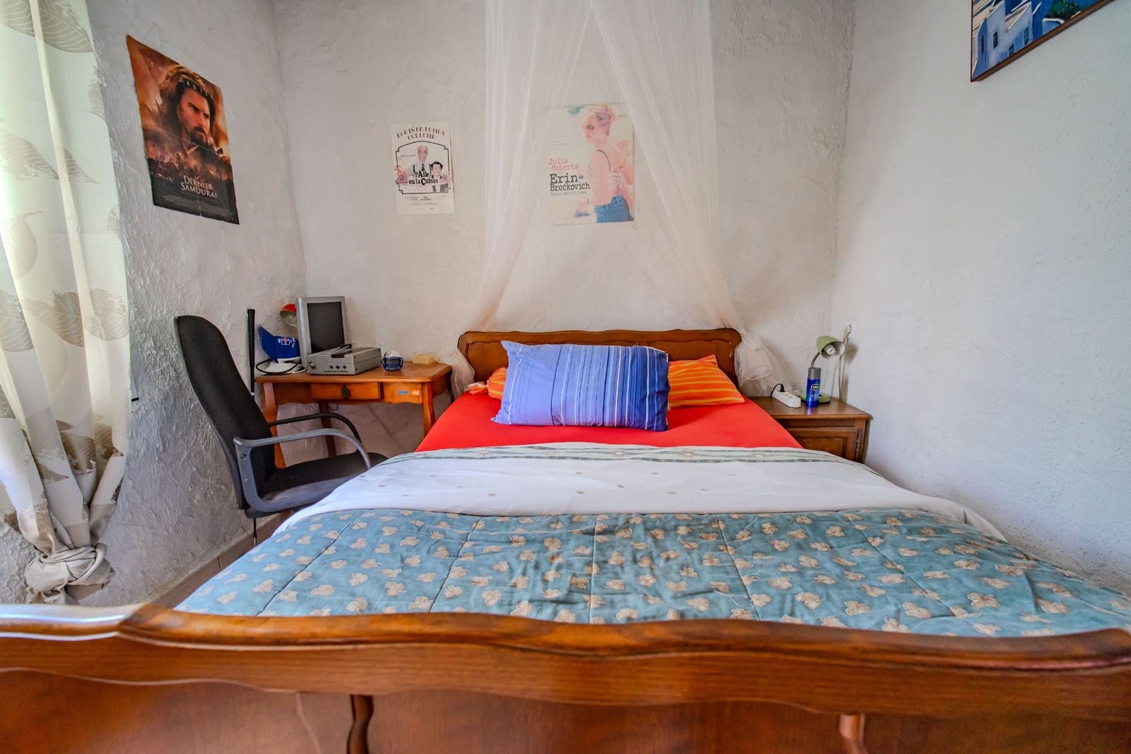 4 bedroom Villa for sale in Ciudad Quesada with pool garage - € 319,950 (Ref: 9892630)