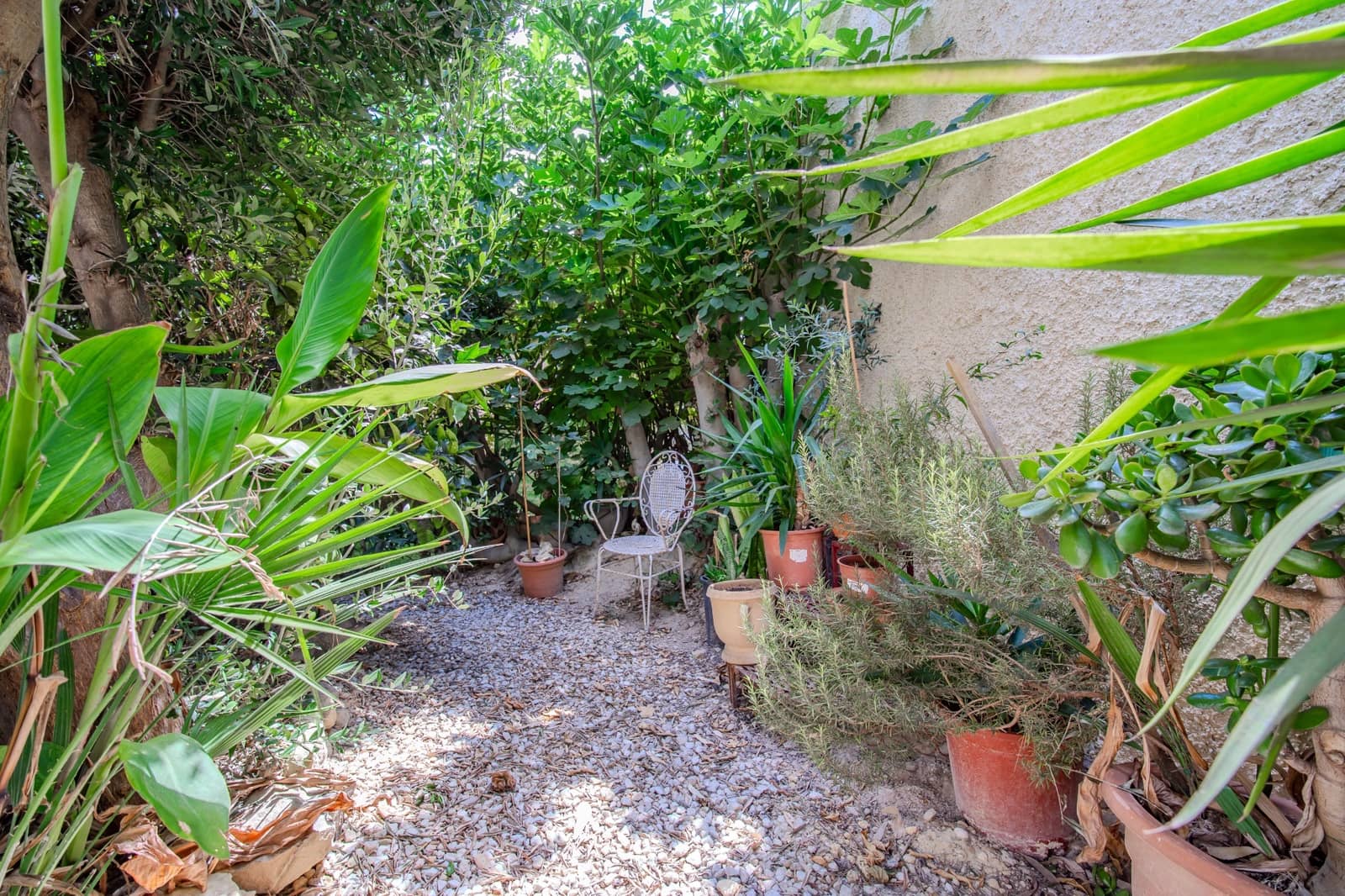 4 bedroom Villa for sale in Ciudad Quesada with pool garage - € 319,950 (Ref: 9892630)