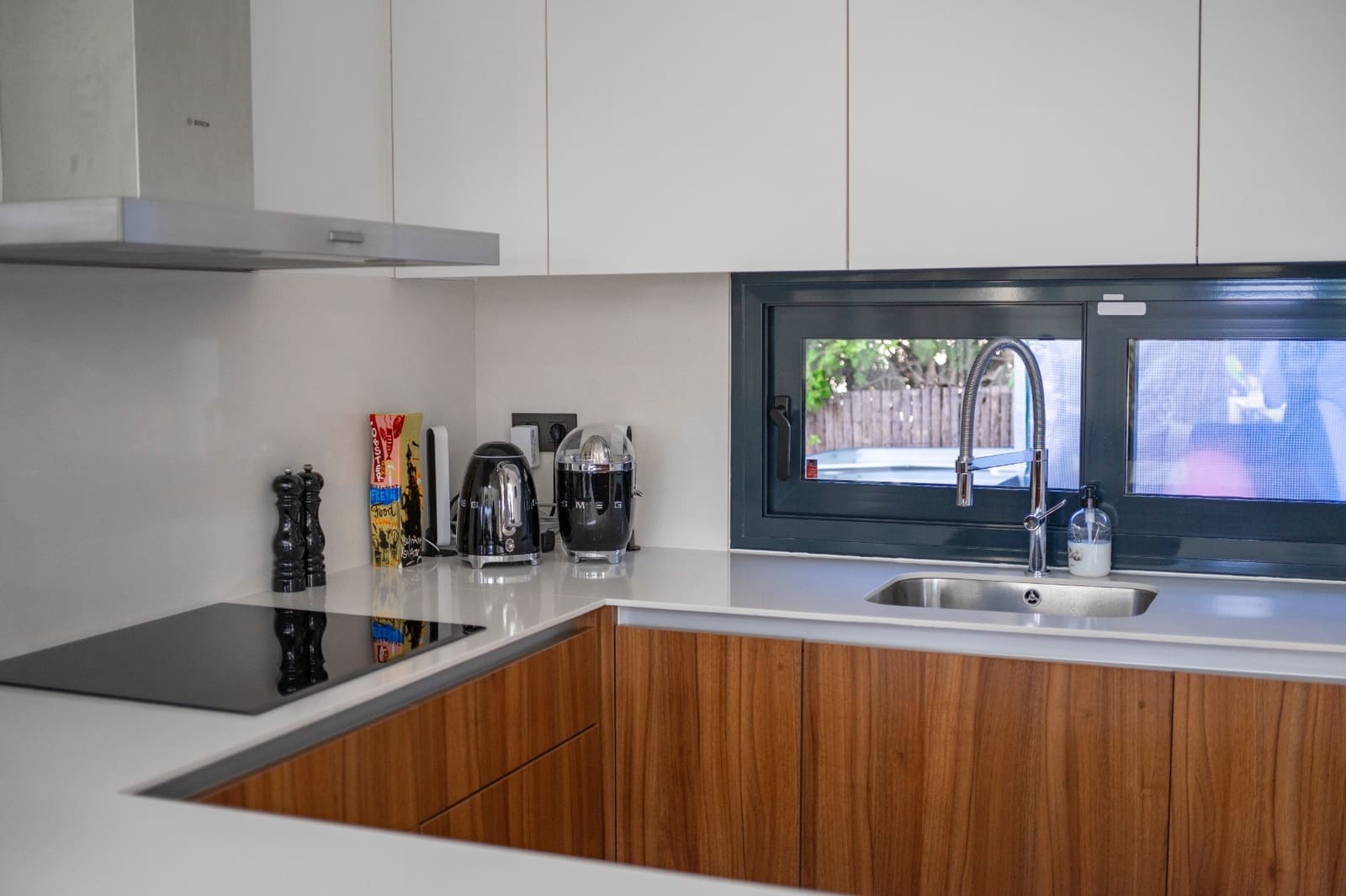 4 soveværelse Villa til salg i Ciudad Quesada med swimmingpool - € 669.000 (Ref: 9892632)
