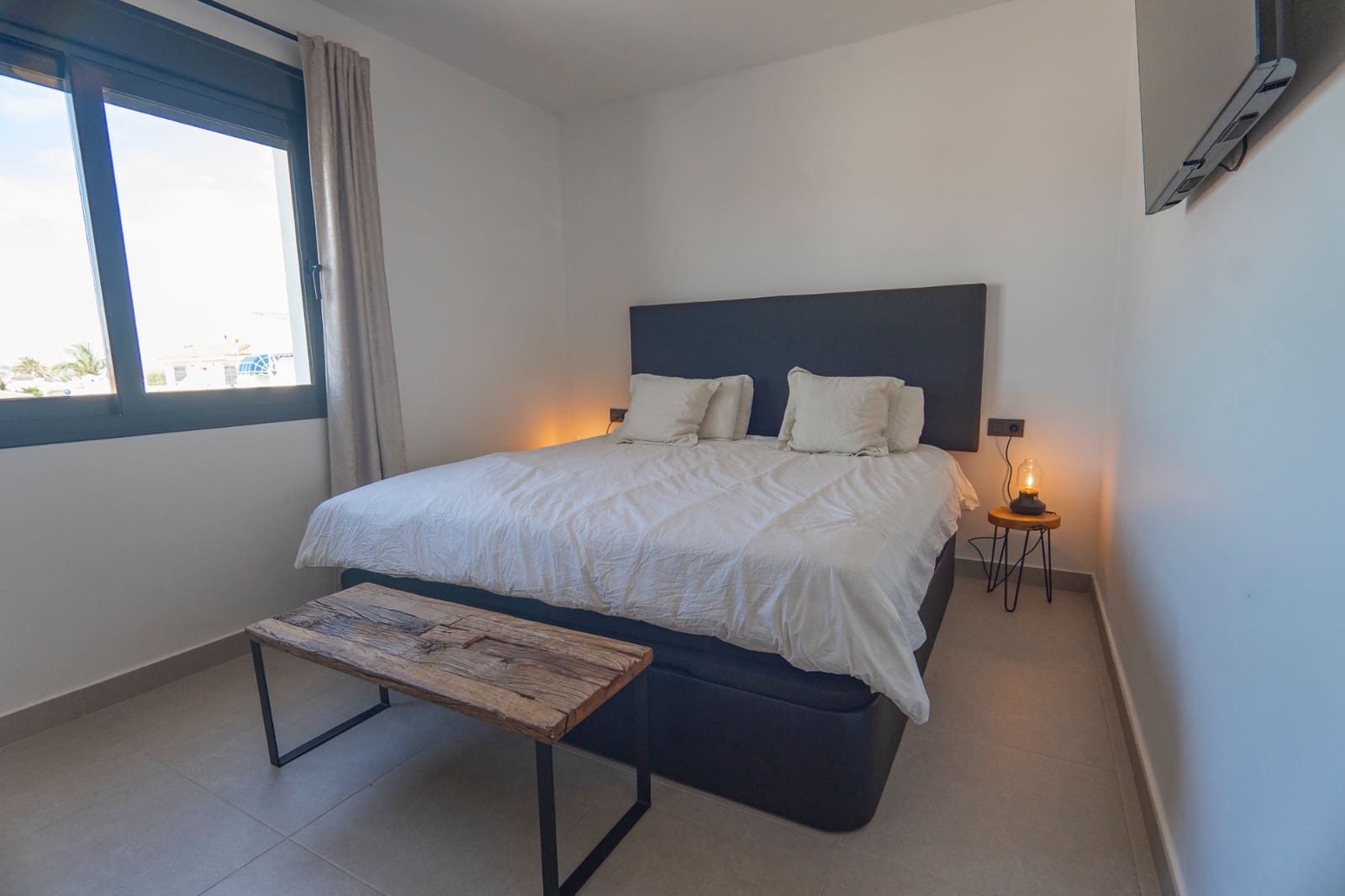 4 soveværelse Villa til salg i Ciudad Quesada med swimmingpool - € 669.000 (Ref: 9892632)