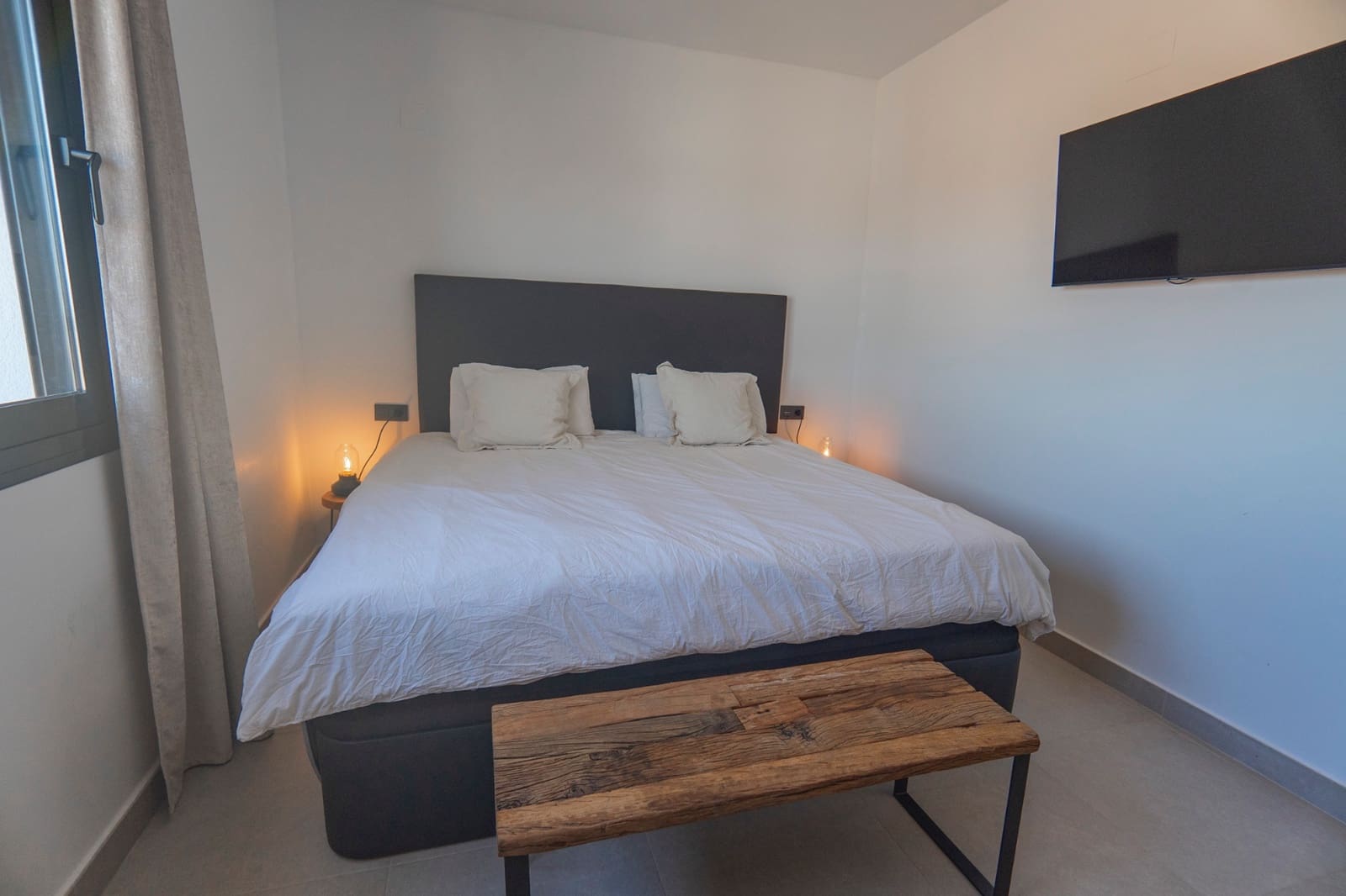 4 soveværelse Villa til salg i Ciudad Quesada med swimmingpool - € 669.000 (Ref: 9892632)