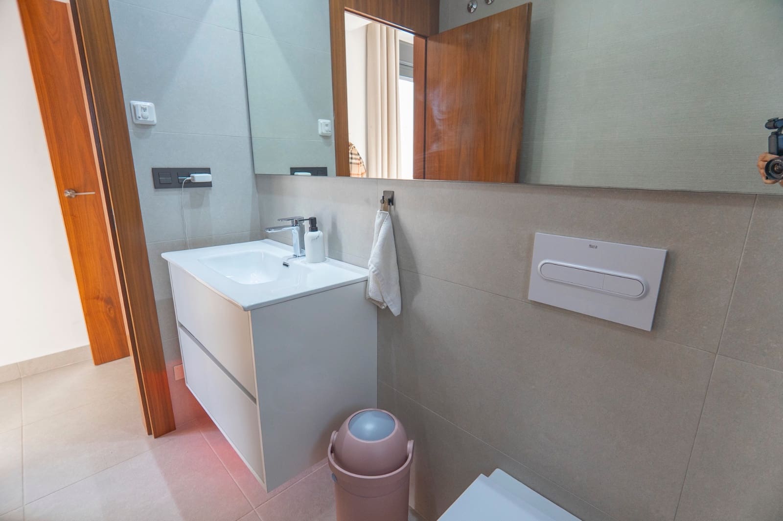 4 soveværelse Villa til salg i Ciudad Quesada med swimmingpool - € 669.000 (Ref: 9892632)