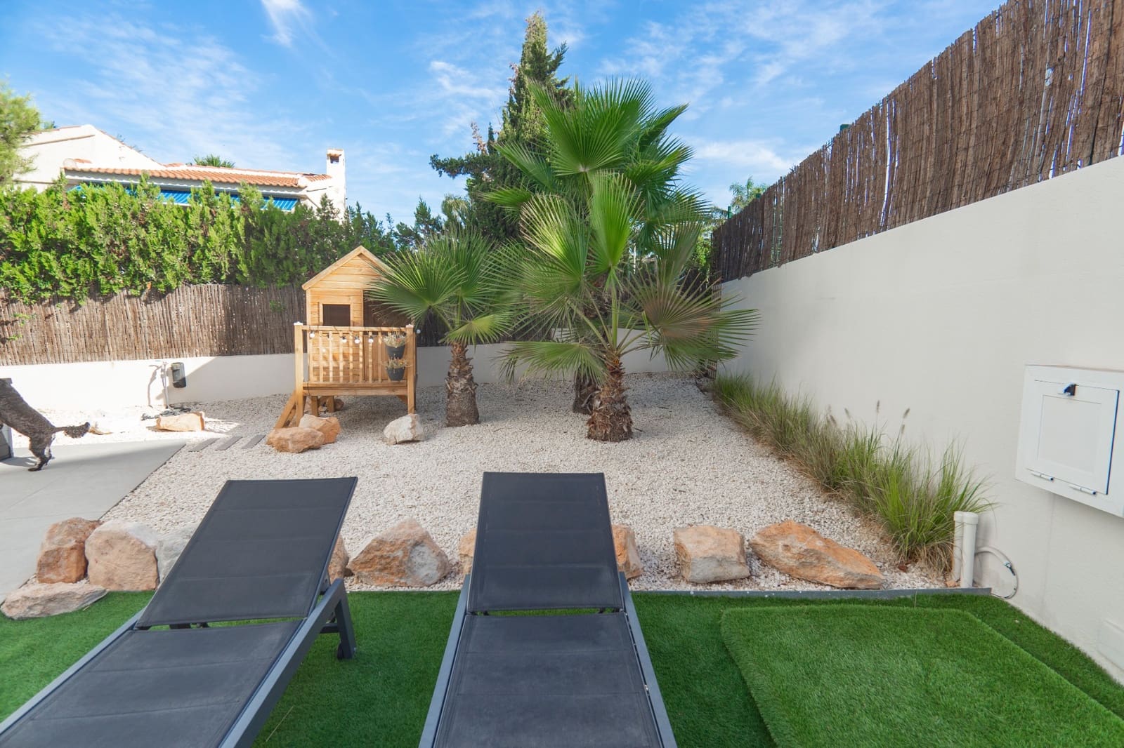 4 soveværelse Villa til salg i Ciudad Quesada med swimmingpool - € 669.000 (Ref: 9892632)
