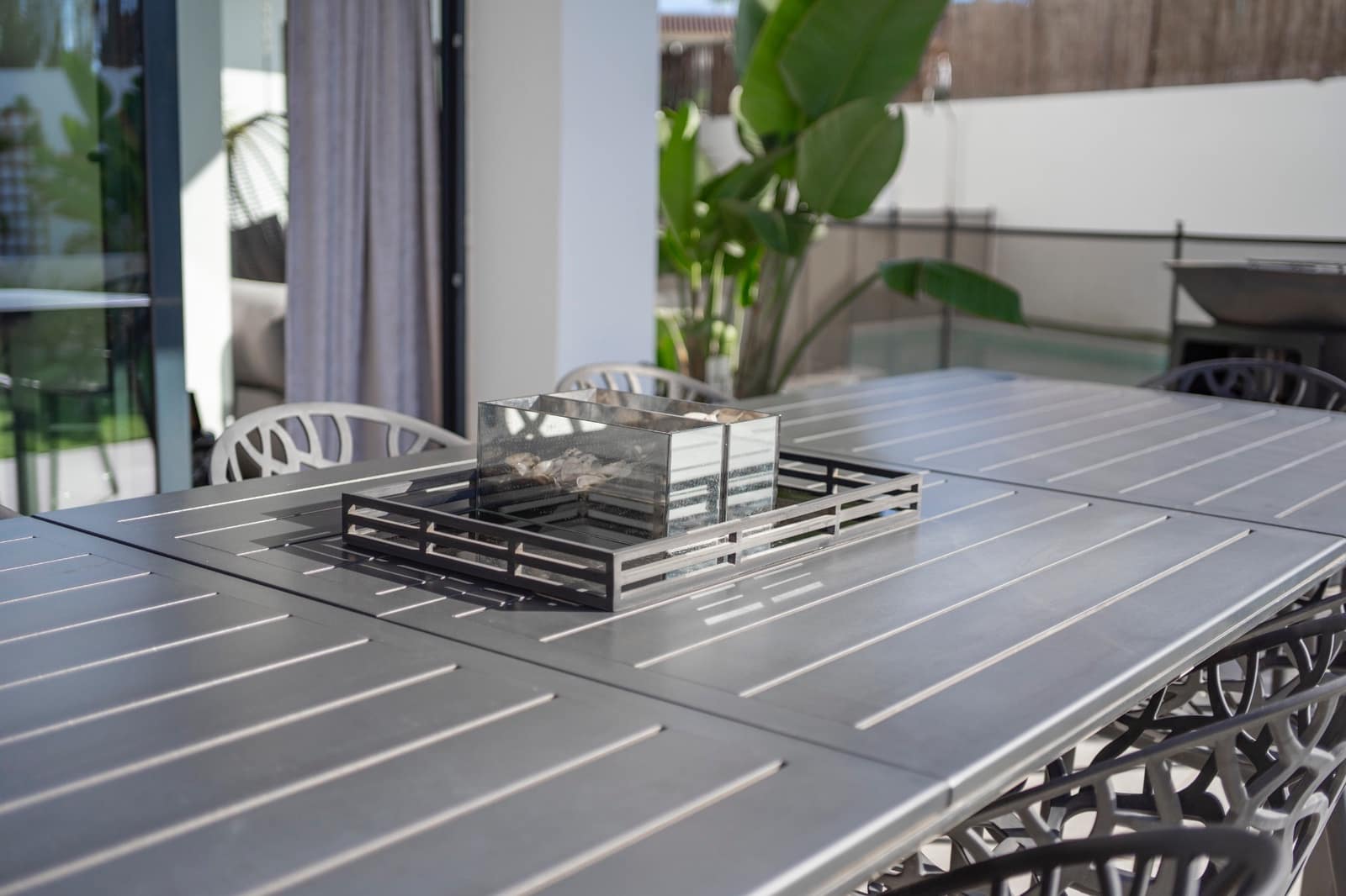 4 soveværelse Villa til salg i Ciudad Quesada med swimmingpool - € 669.000 (Ref: 9892632)
