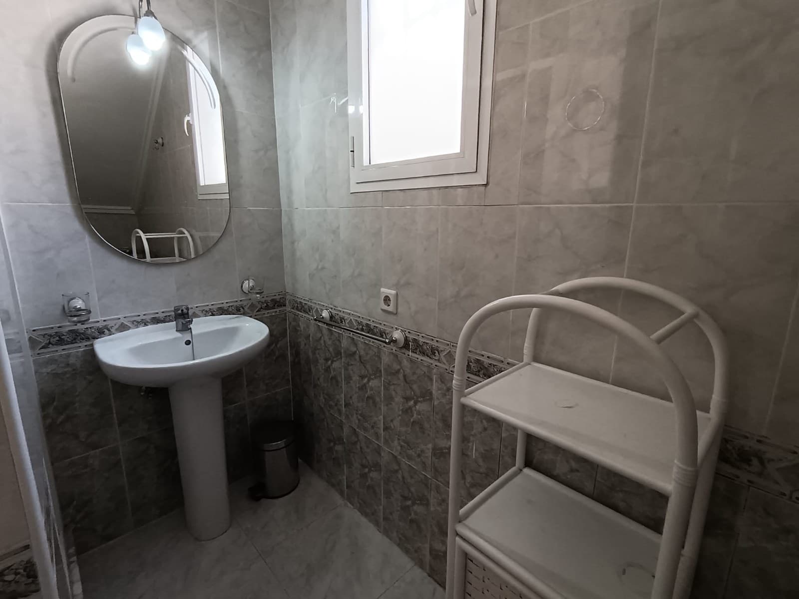 3 sovrum Semi-fristående Villa till salu i Ciudad Quesada med pool - 245 000 € (Ref: 9892633)
