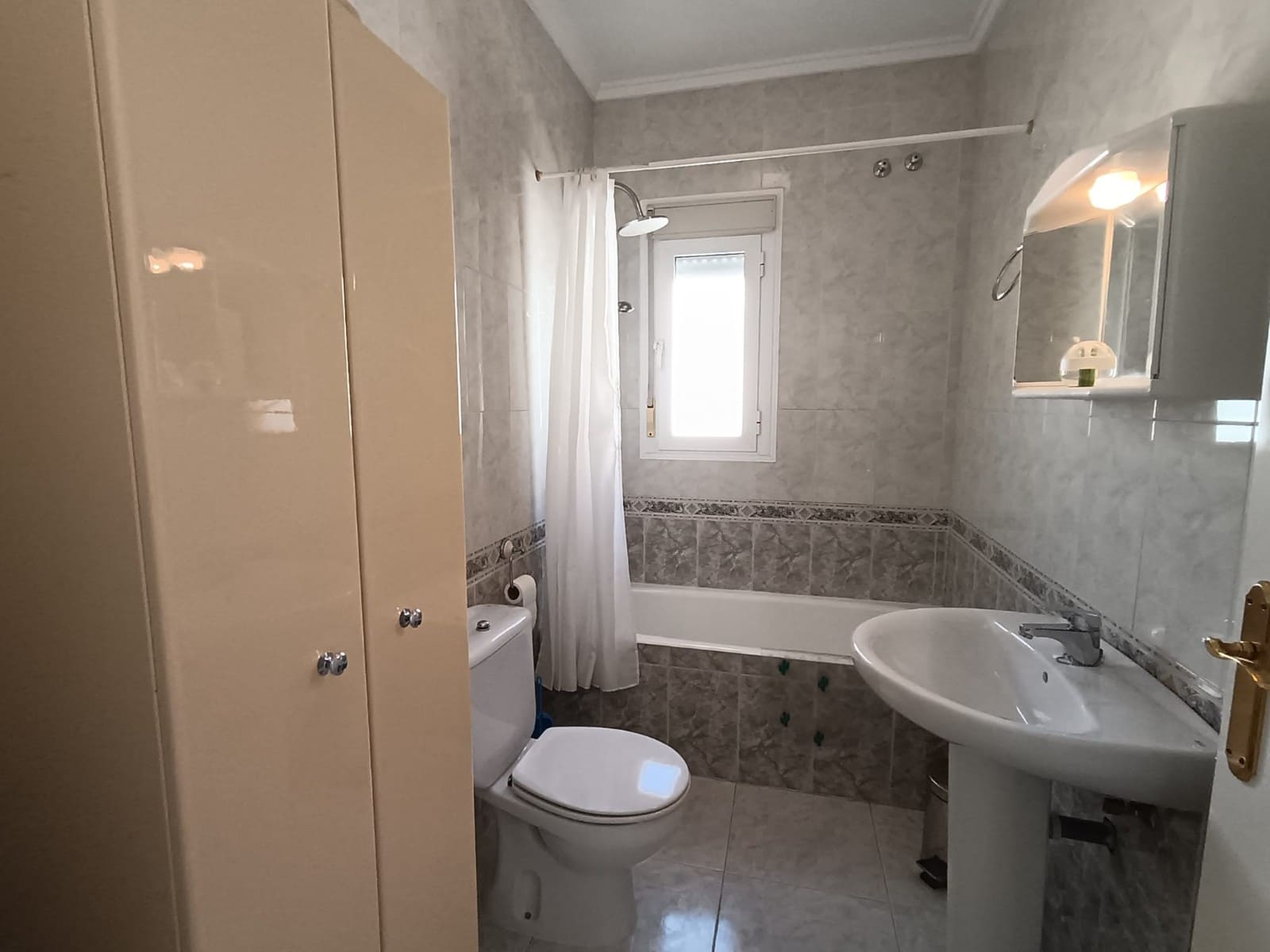 3 sovrum Semi-fristående Villa till salu i Ciudad Quesada med pool - 245 000 € (Ref: 9892633)