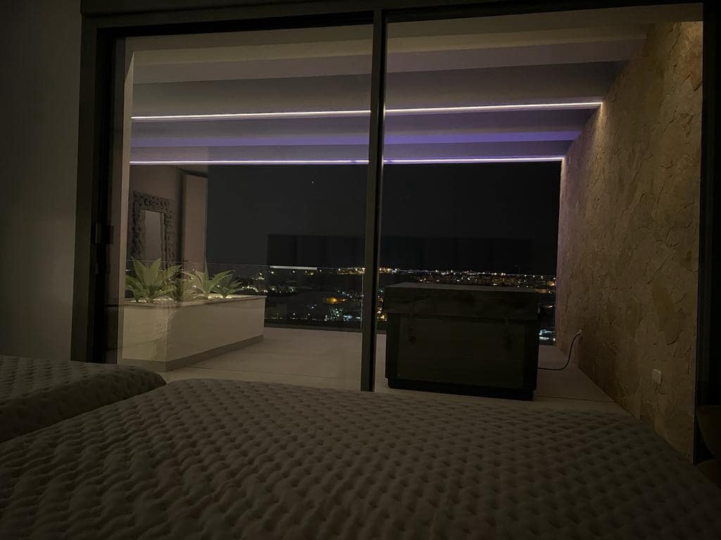 4 camera da letto Villa in vendita in Ciudad Quesada con piscina - 1.799.000 € (Rif: 9892634)