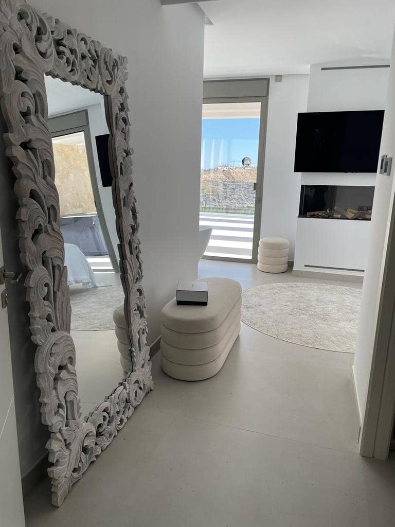 4 camera da letto Villa in vendita in Ciudad Quesada con piscina - 1.799.000 € (Rif: 9892634)