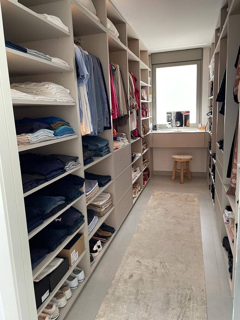 4 camera da letto Villa in vendita in Ciudad Quesada con piscina - 1.799.000 € (Rif: 9892634)