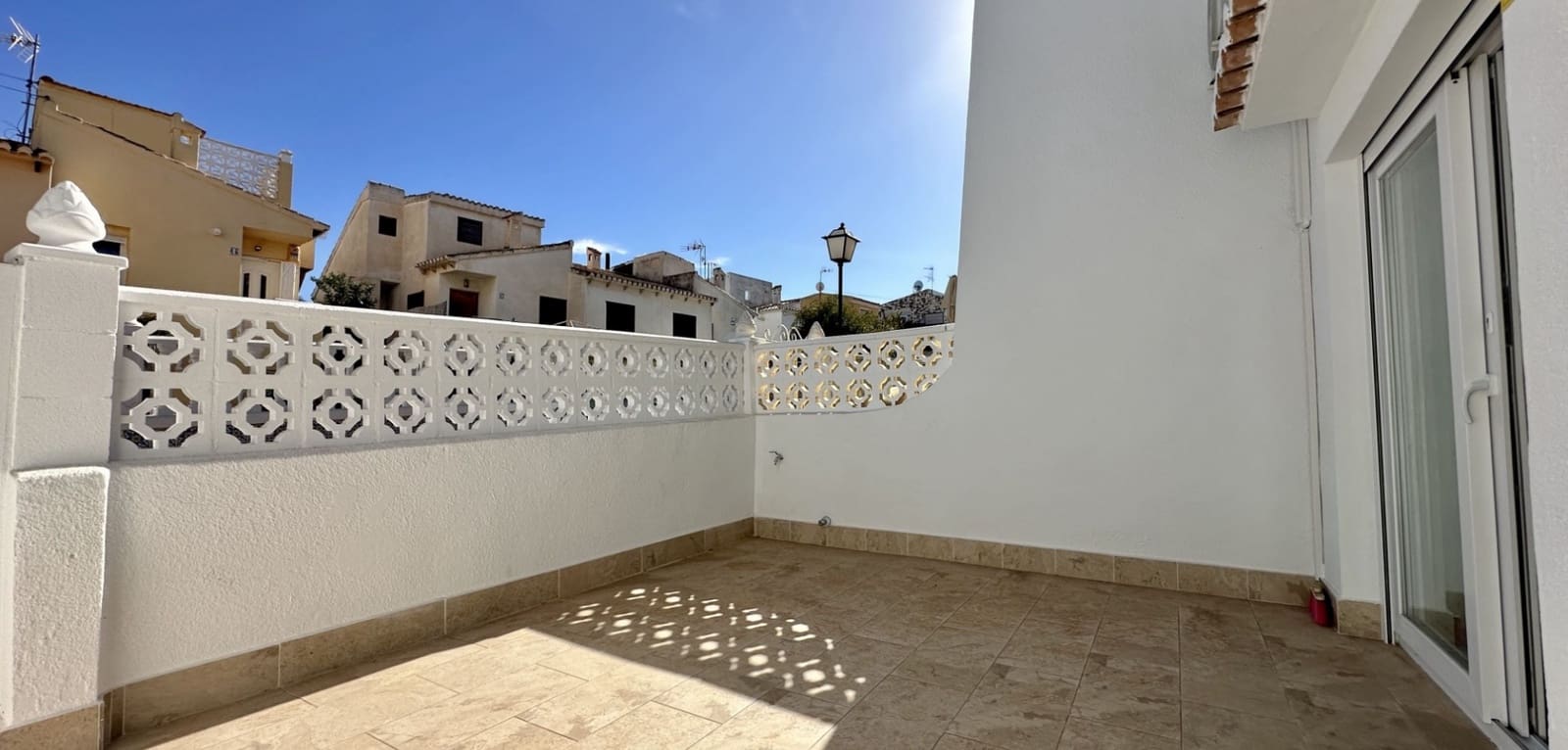 3 camera da letto Casa in vendita in Torrevieja con piscina - 229.000 € (Rif: 9894744)
