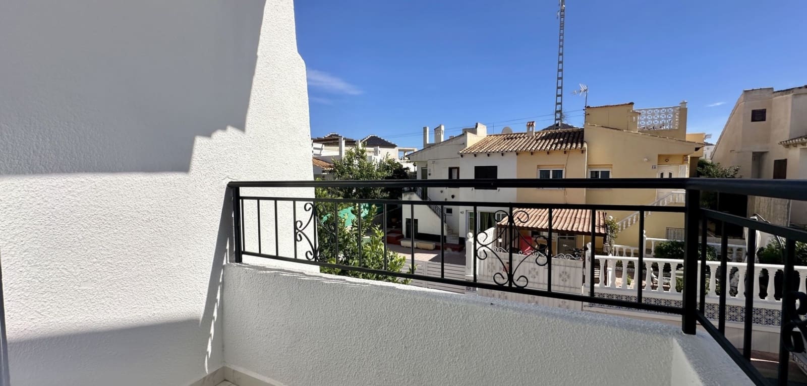 3 camera da letto Casa in vendita in Torrevieja con piscina - 229.000 € (Rif: 9894744)