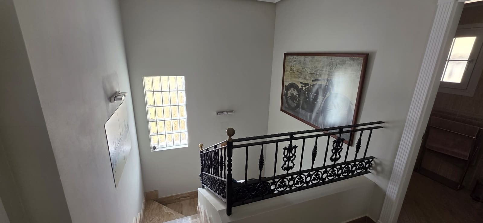 3 sovrum Villa till salu i Orihuela Costa med pool - 425 000 € (Ref: 9902108)
