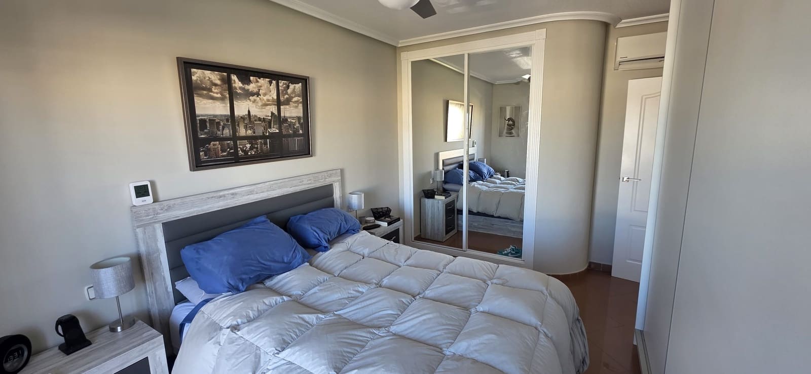 3 sovrum Villa till salu i Orihuela Costa med pool - 425 000 € (Ref: 9902108)