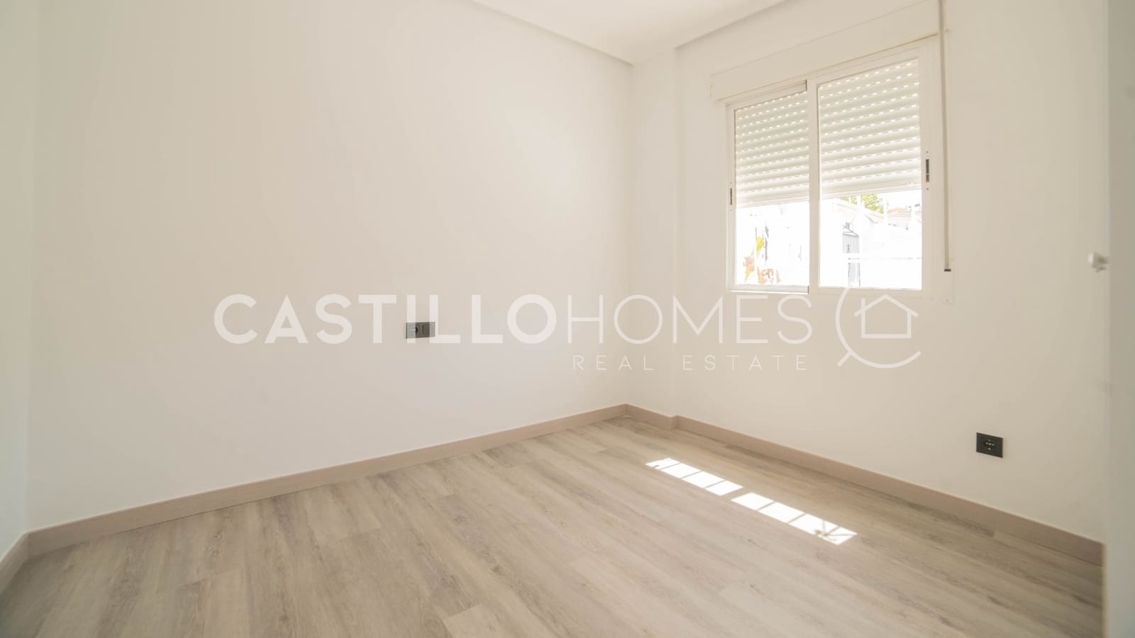 3 chambre Maison de Ville à vendre à Ciudad Quesada avec piscine - 249 000 € (Ref: 9902112)