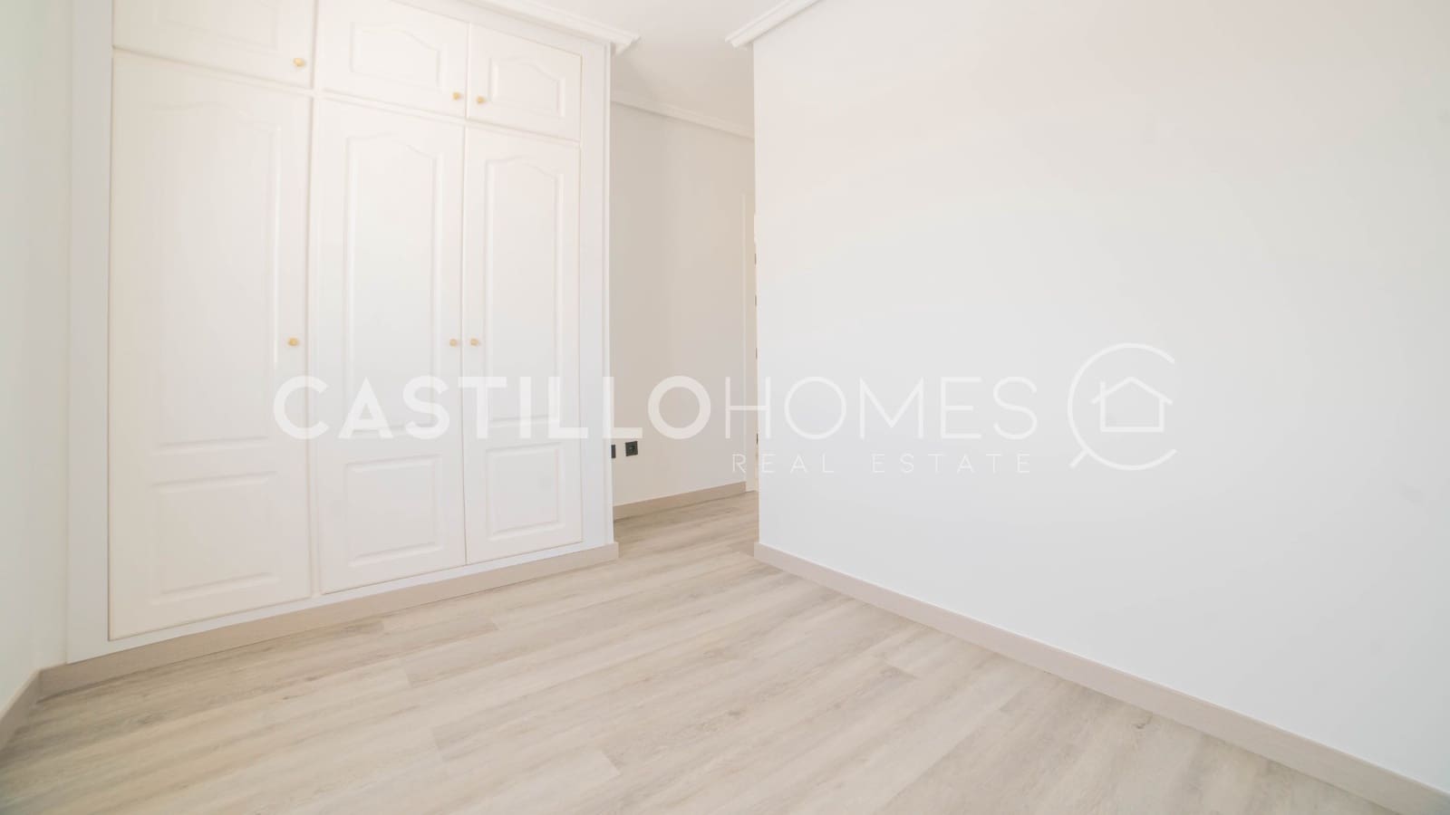 3 chambre Maison de Ville à vendre à Ciudad Quesada avec piscine - 249 000 € (Ref: 9902112)