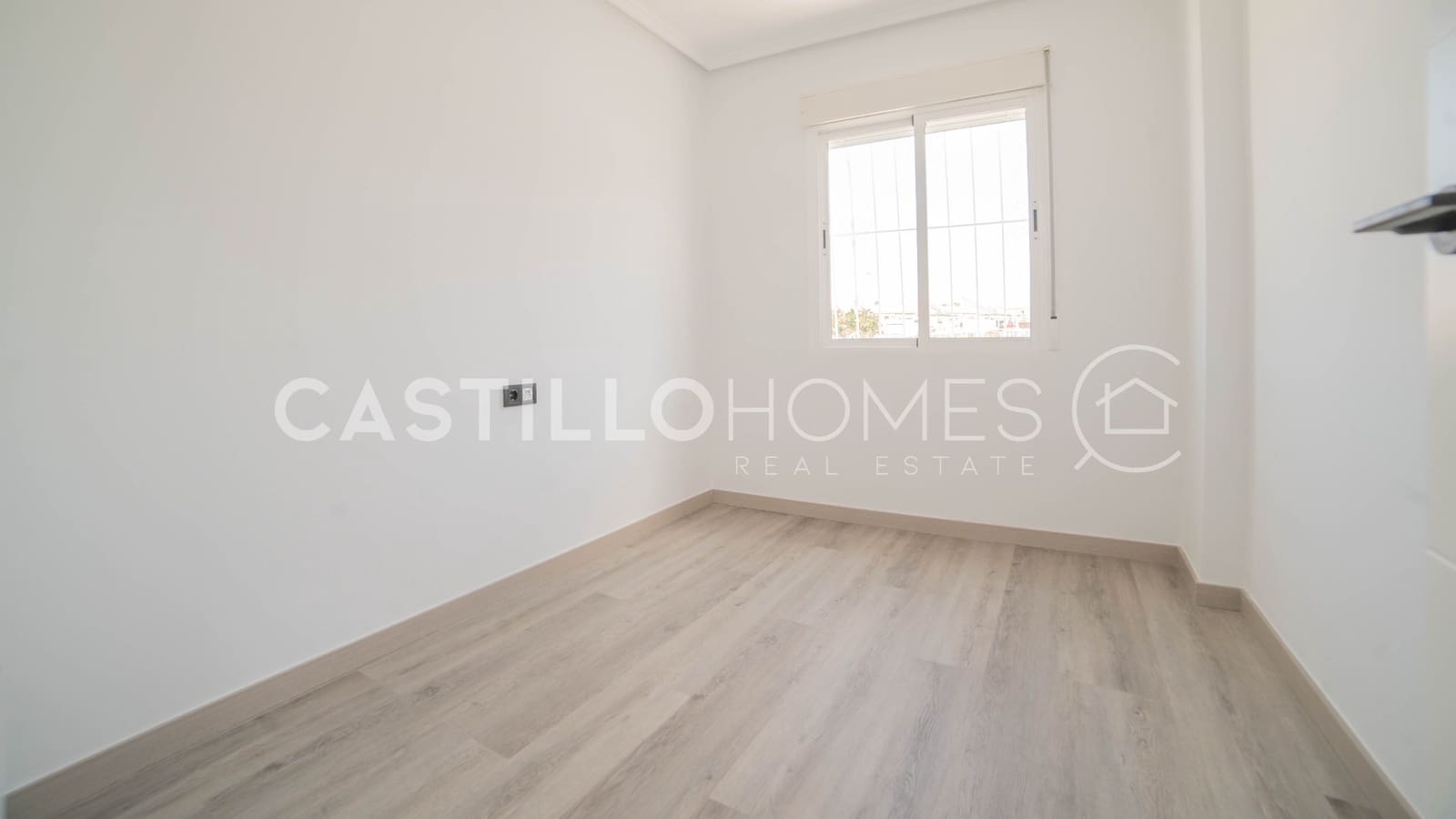 3 chambre Maison de Ville à vendre à Ciudad Quesada avec piscine - 249 000 € (Ref: 9902112)