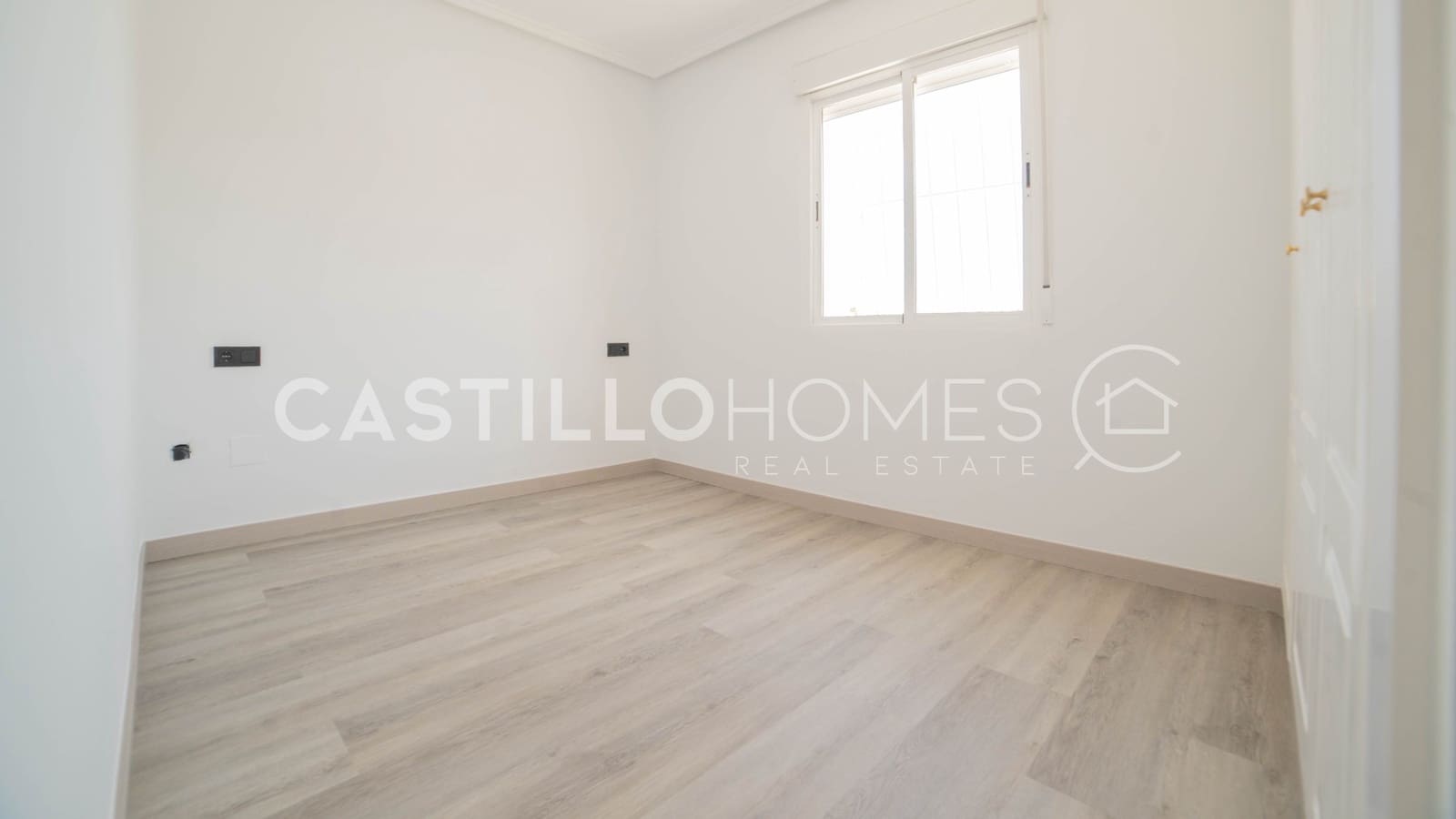 3 chambre Maison de Ville à vendre à Ciudad Quesada avec piscine - 249 000 € (Ref: 9902112)