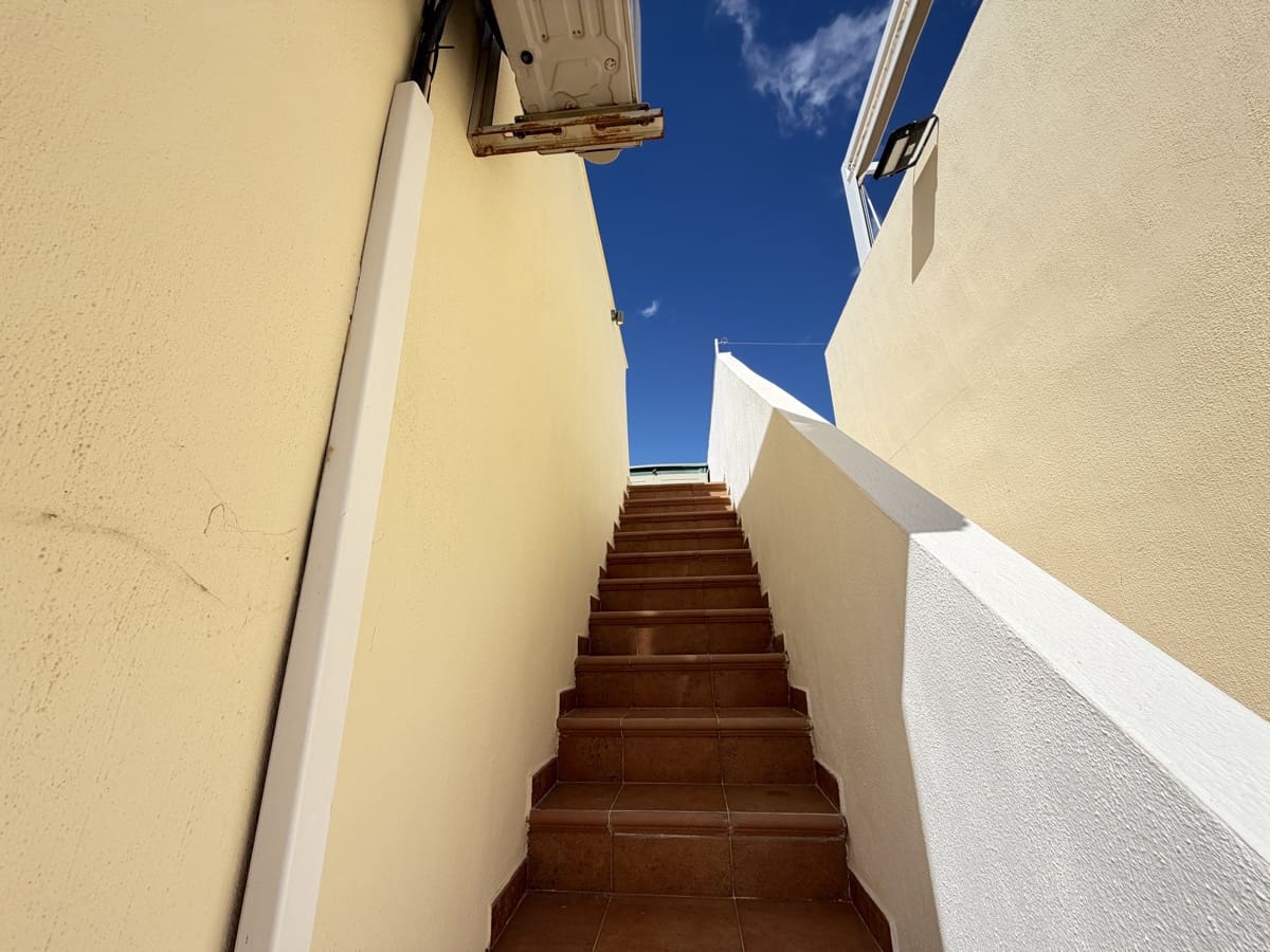 2 Zimmer Apartment zu verkaufen in Villamartin mit Pool - 189.900 € (Ref: 9904701)