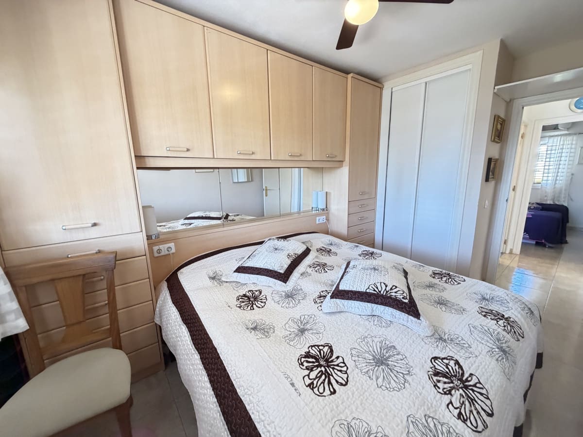 2 camera da letto Appartamento in vendita in Cabo Roig con piscina - 209.000 € (Rif: 9904706)