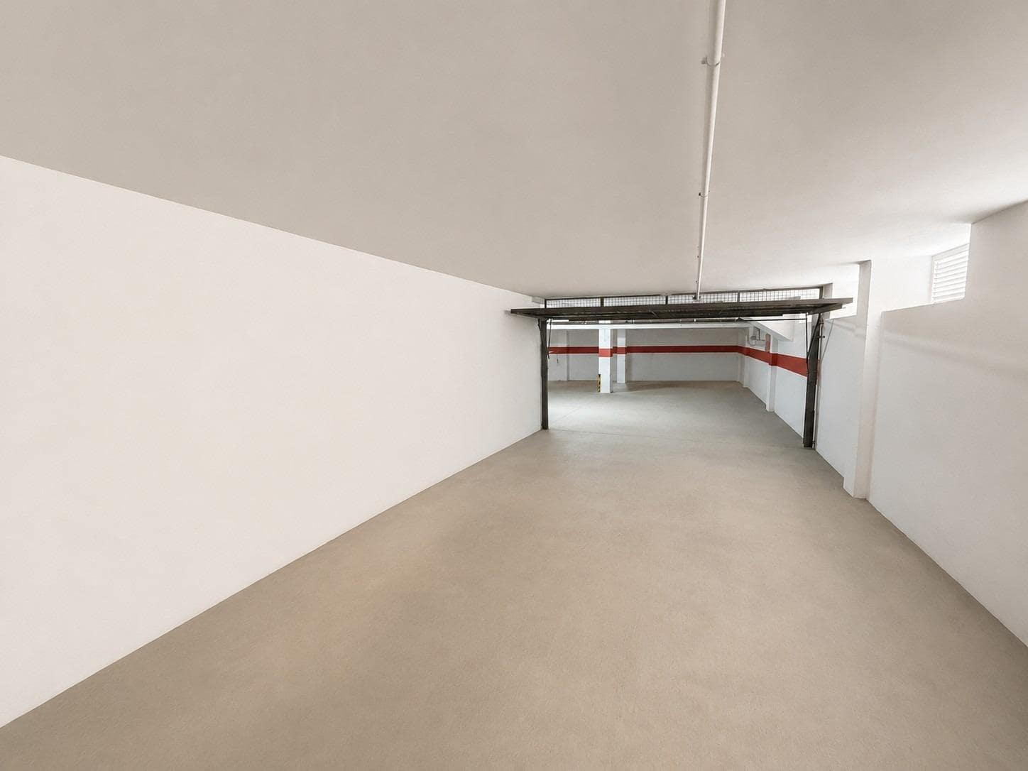 Apartamento de 2 habitaciones en Torrevieja en venta con garaje - 174.000 € (Ref: 9913406)