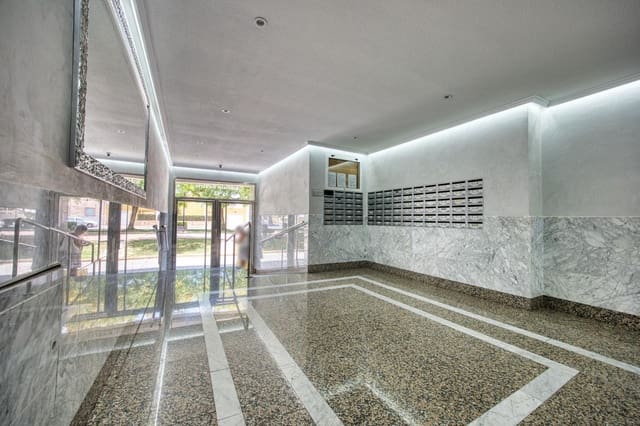 2 quarto Apartamento para venda em Torrevieja - 126 000 € (Ref: 9913410)