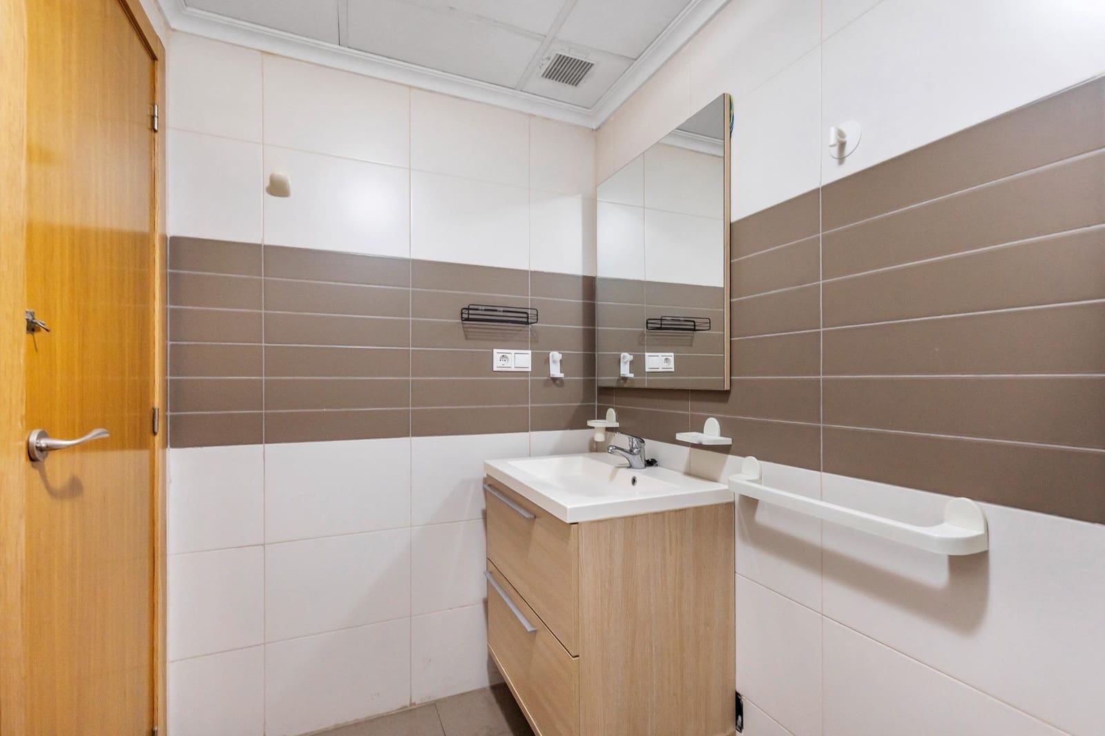 2 quarto Apartamento para venda em Torrevieja - 139 900 € (Ref: 9913415)