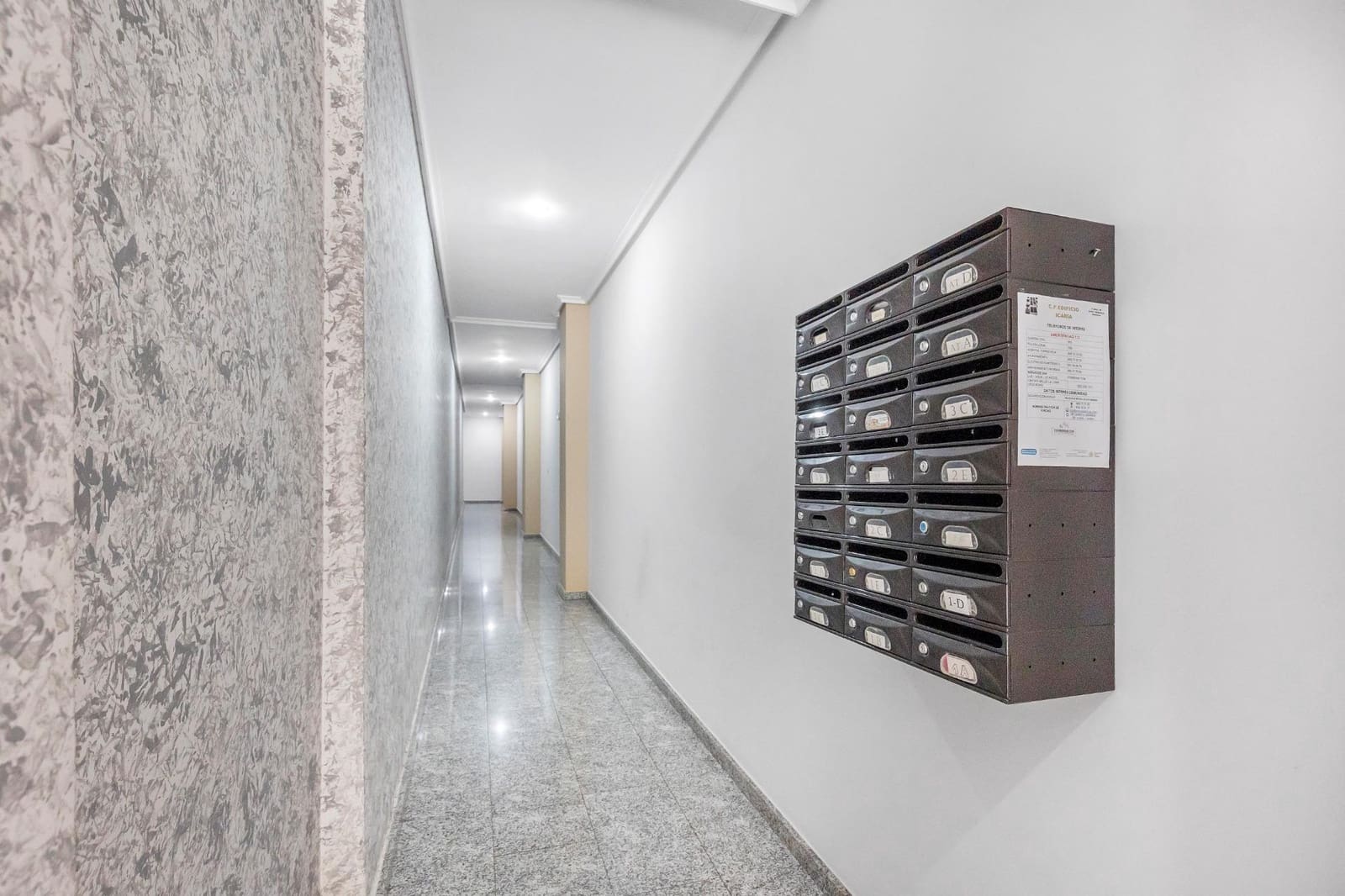 2 quarto Apartamento para venda em Torrevieja - 139 900 € (Ref: 9913415)