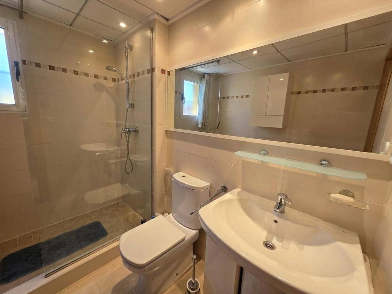 3 bedroom Villa for sale in Rojales with pool garage - € 309,950 (Ref: 9919086)