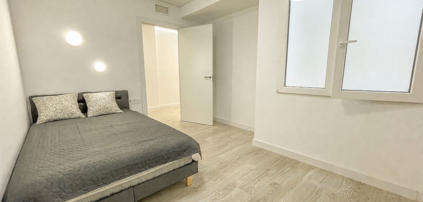 2 chambre Appartement à vendre à Torrevieja avec garage - 265 000 € (Ref: 9920920)