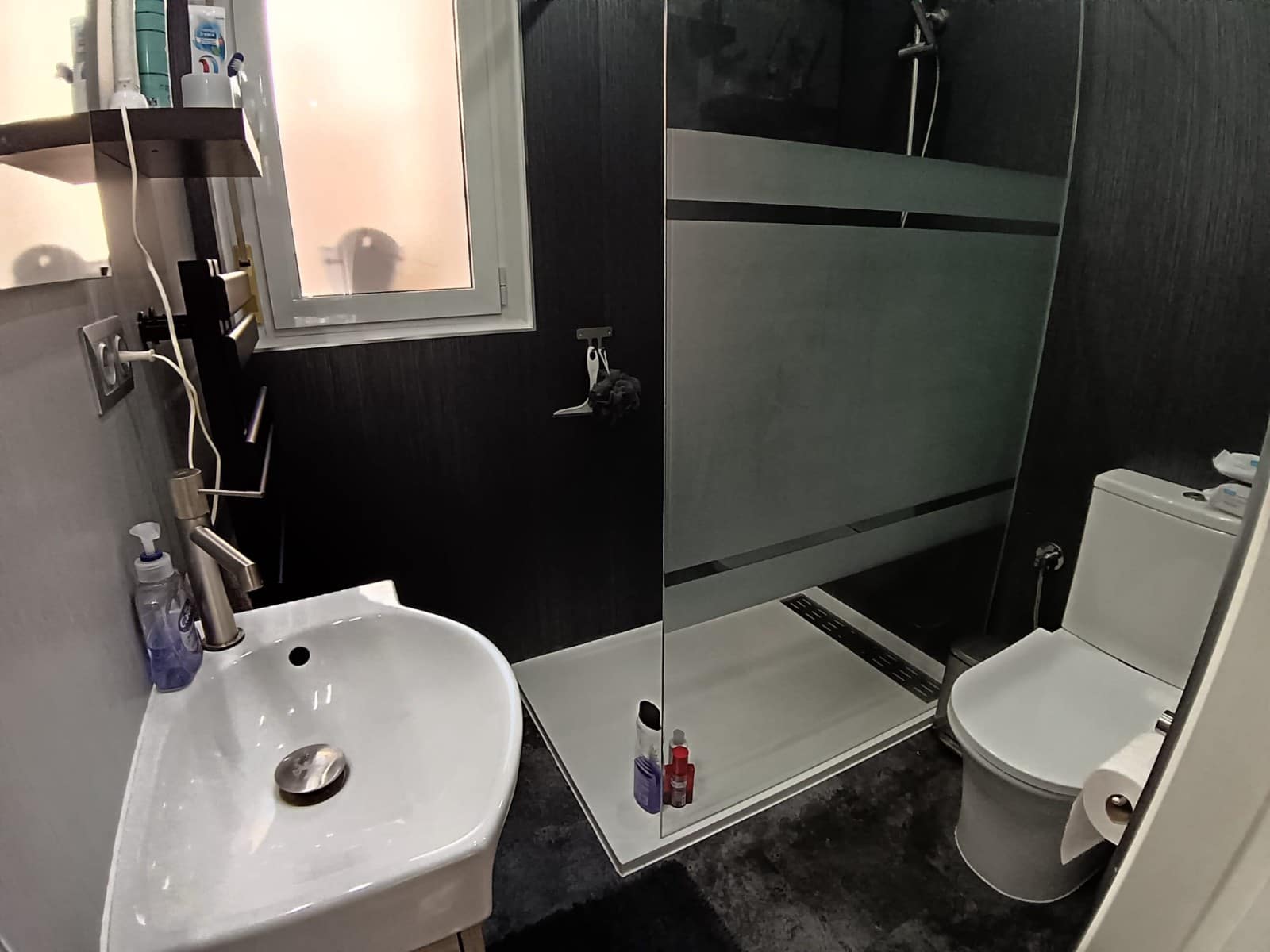 3 makuuhuone Huvila myytävänä paikassa Ciudad Quesada mukana uima-altaan - 279 950 € (Ref: 9920922)