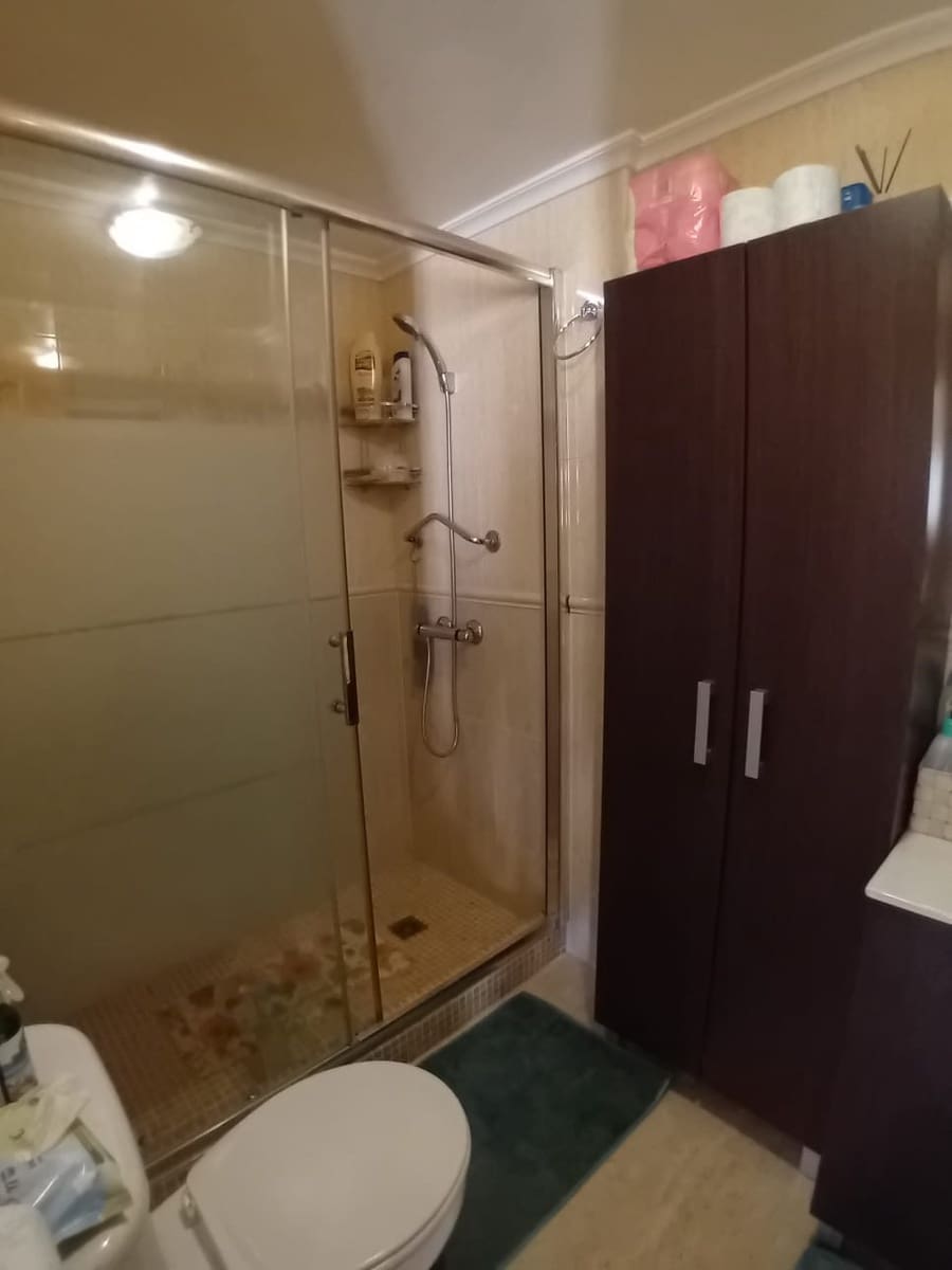 2 soveværelse Lejlighed til salg i Playa Flamenca med swimmingpool - € 190.000 (Ref: 9920928)