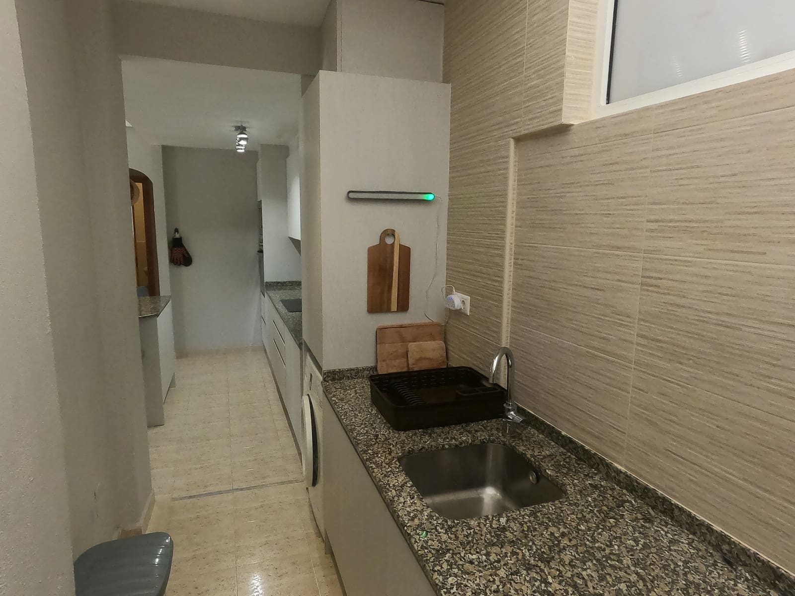 2 soveværelse Lejlighed til salg i Playa Flamenca med swimmingpool - € 190.000 (Ref: 9920928)