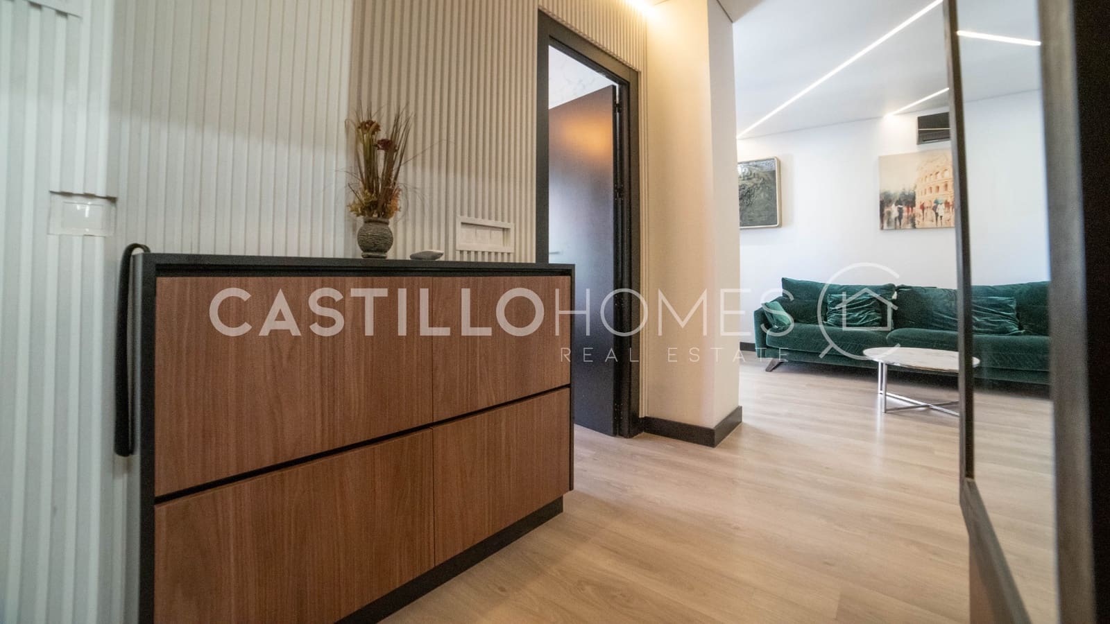 2 quarto Apartamento para venda em Torrevieja - 199 000 € (Ref: 9922720)