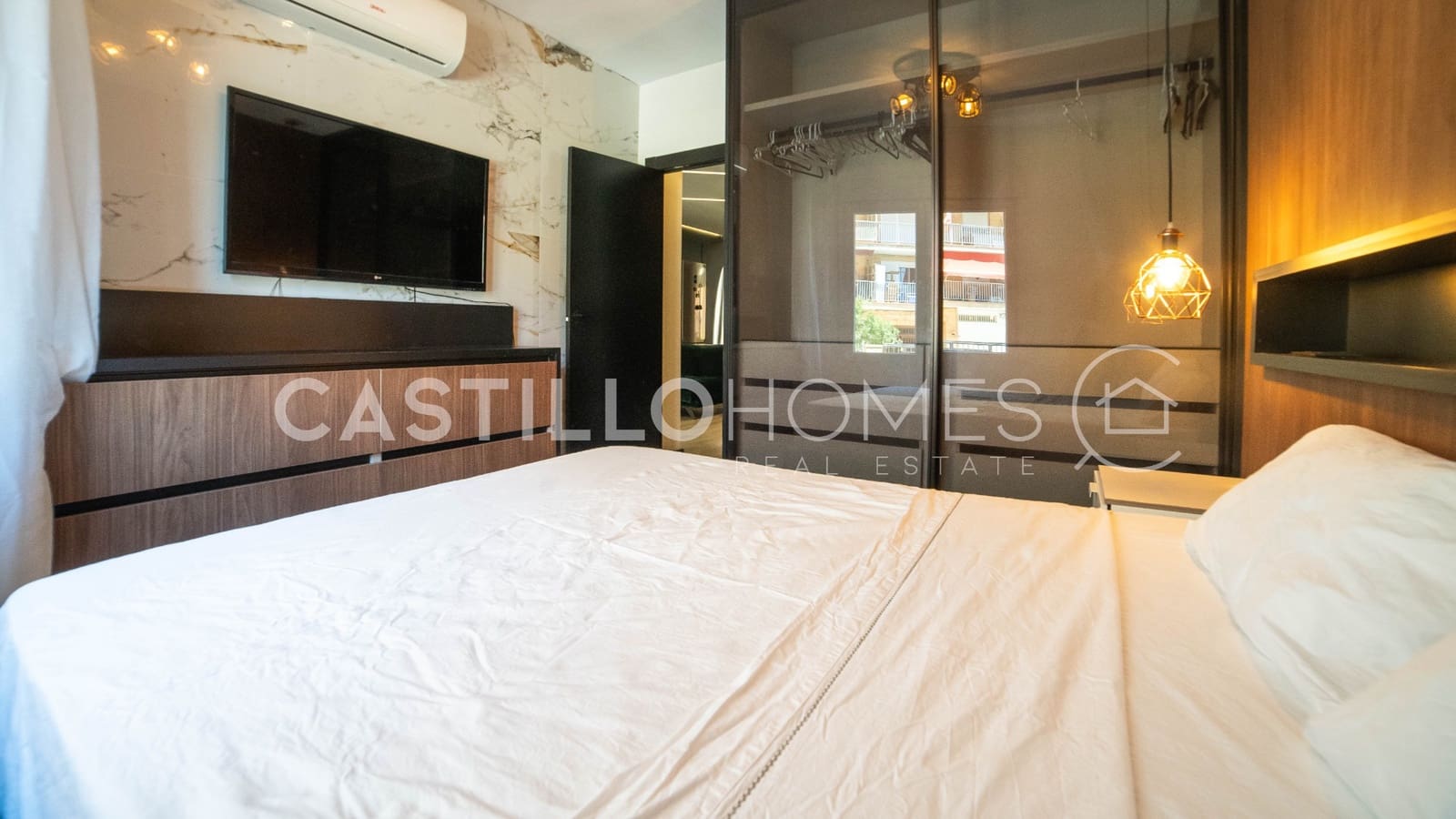 2 quarto Apartamento para venda em Torrevieja - 199 000 € (Ref: 9922720)
