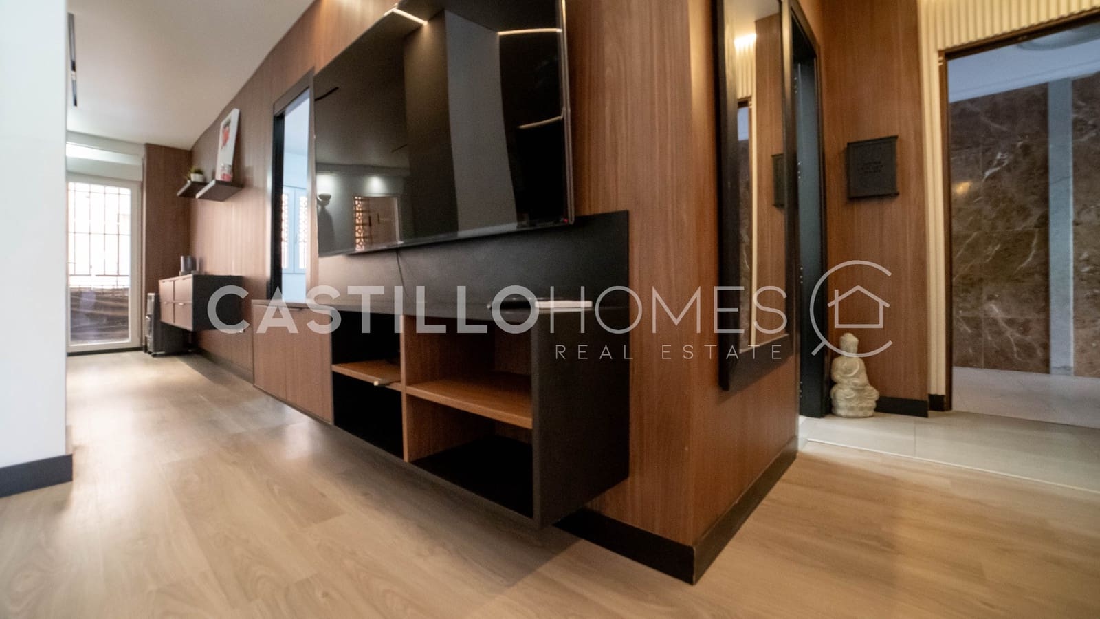 2 quarto Apartamento para venda em Torrevieja - 199 000 € (Ref: 9922720)